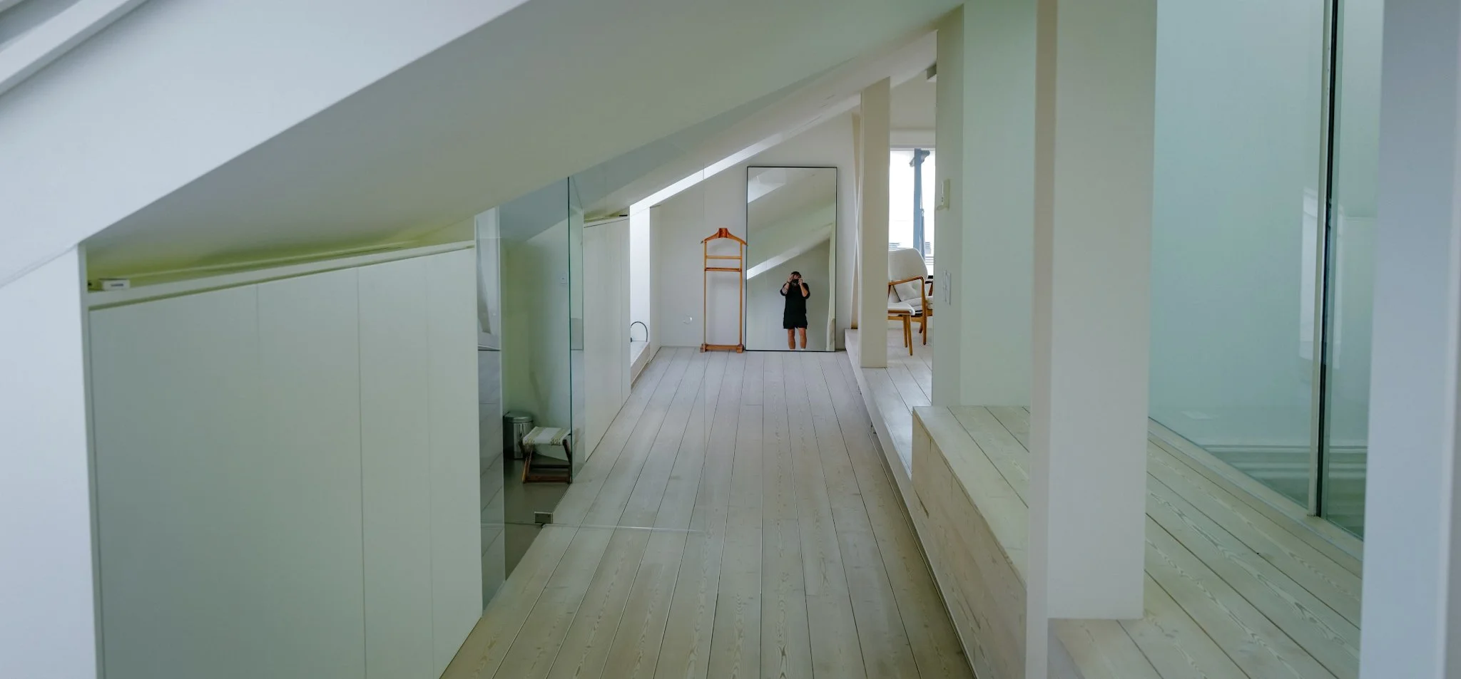L1030613.JPG
