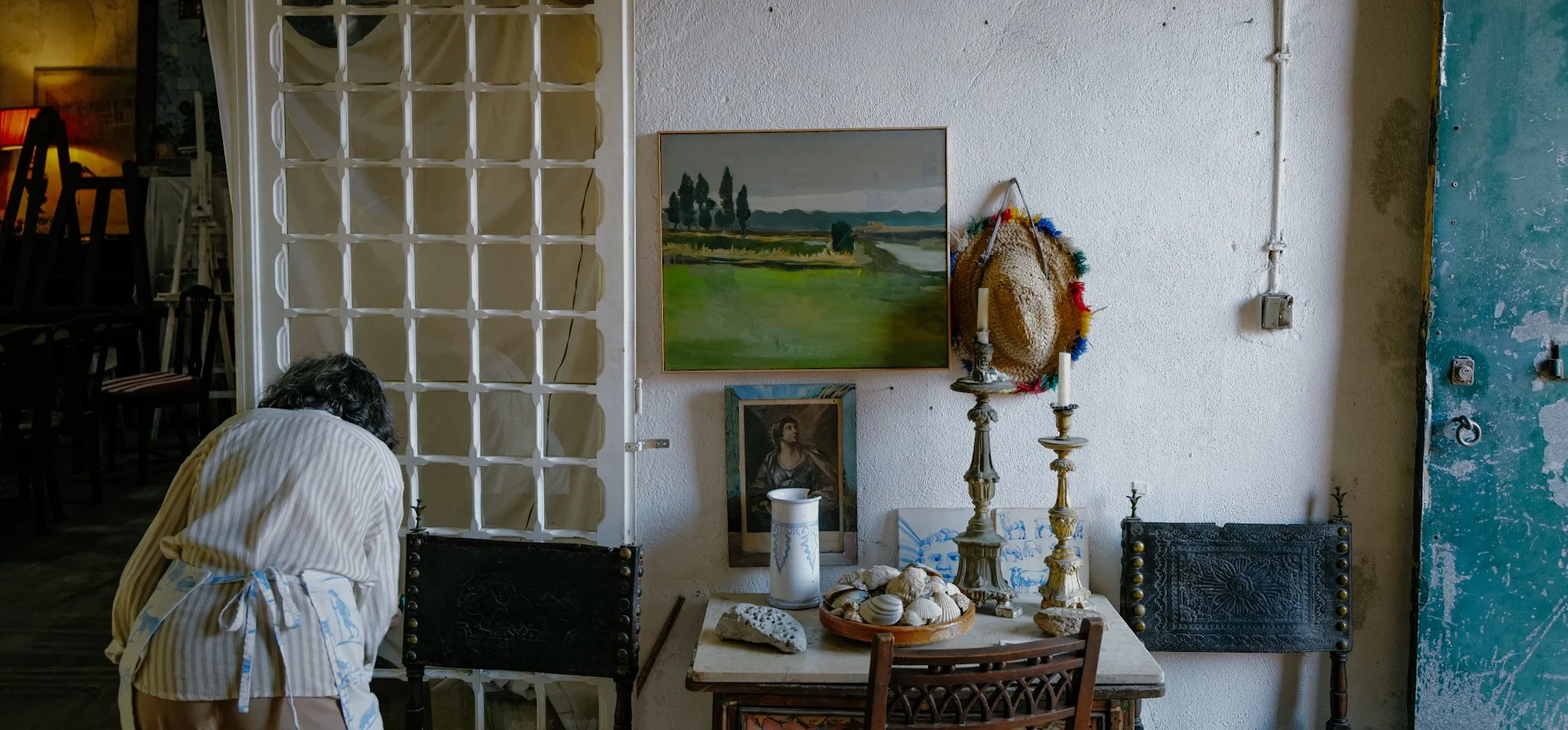 L1030645.JPG