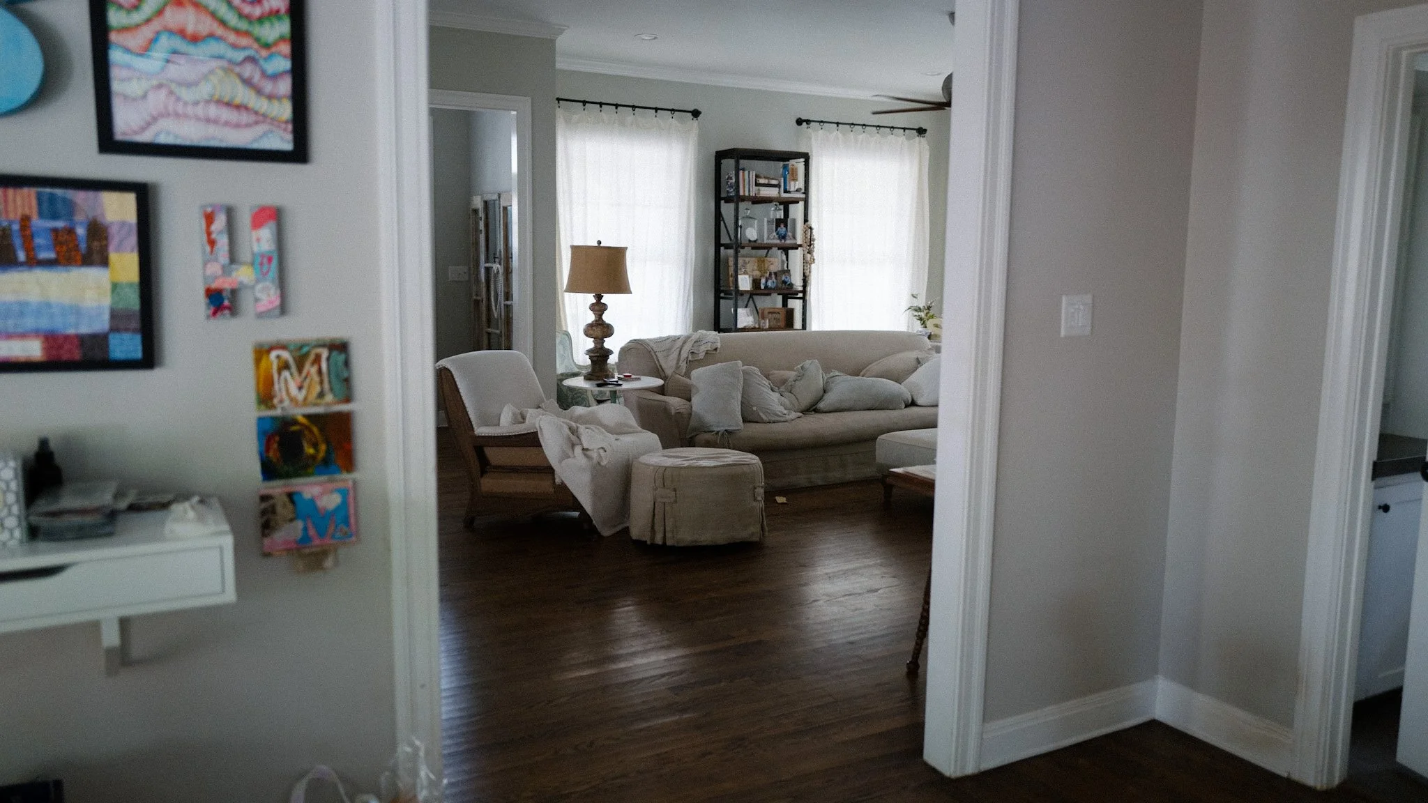 L1050073.jpg