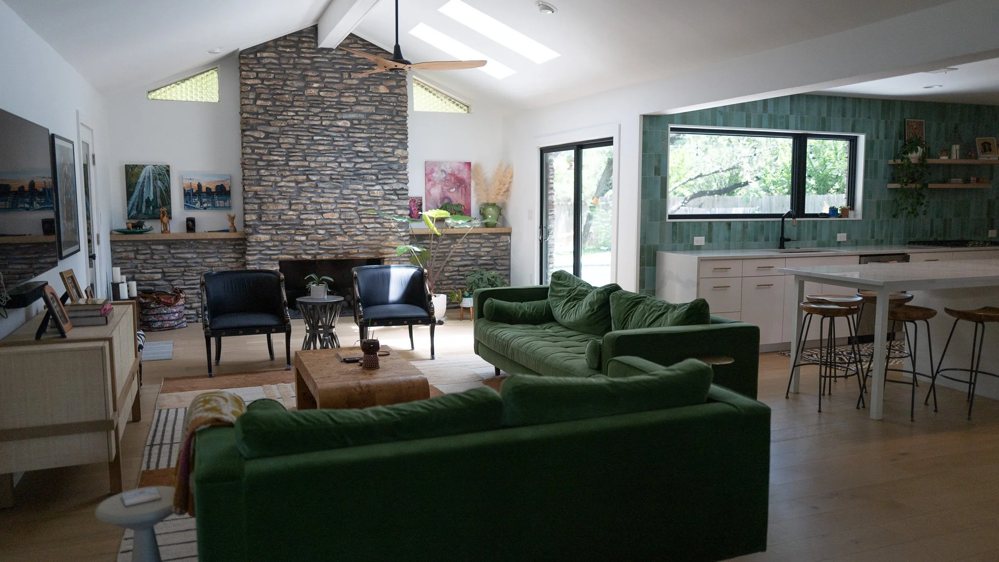 L1050145.jpg
