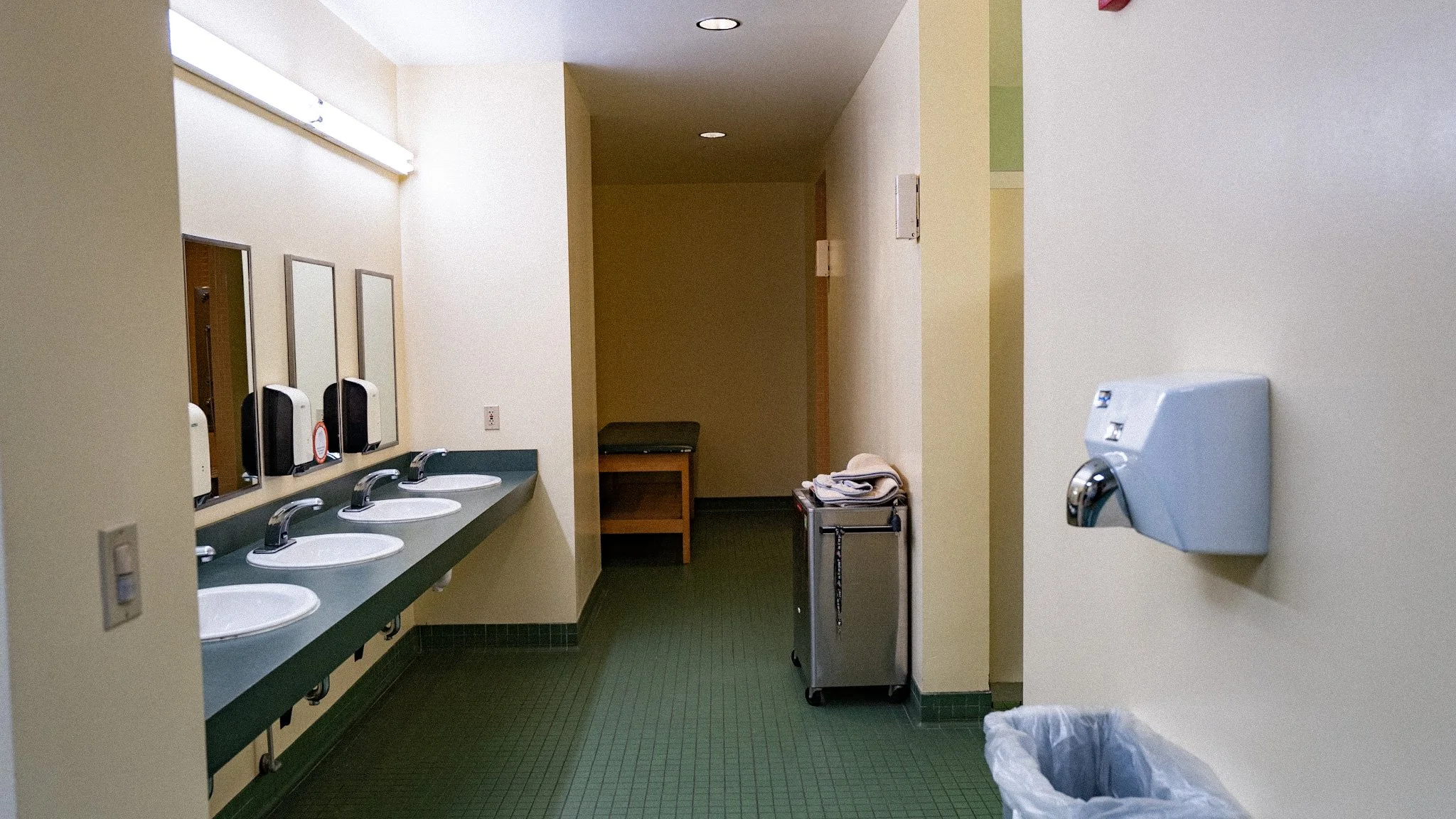 L1050409.jpg