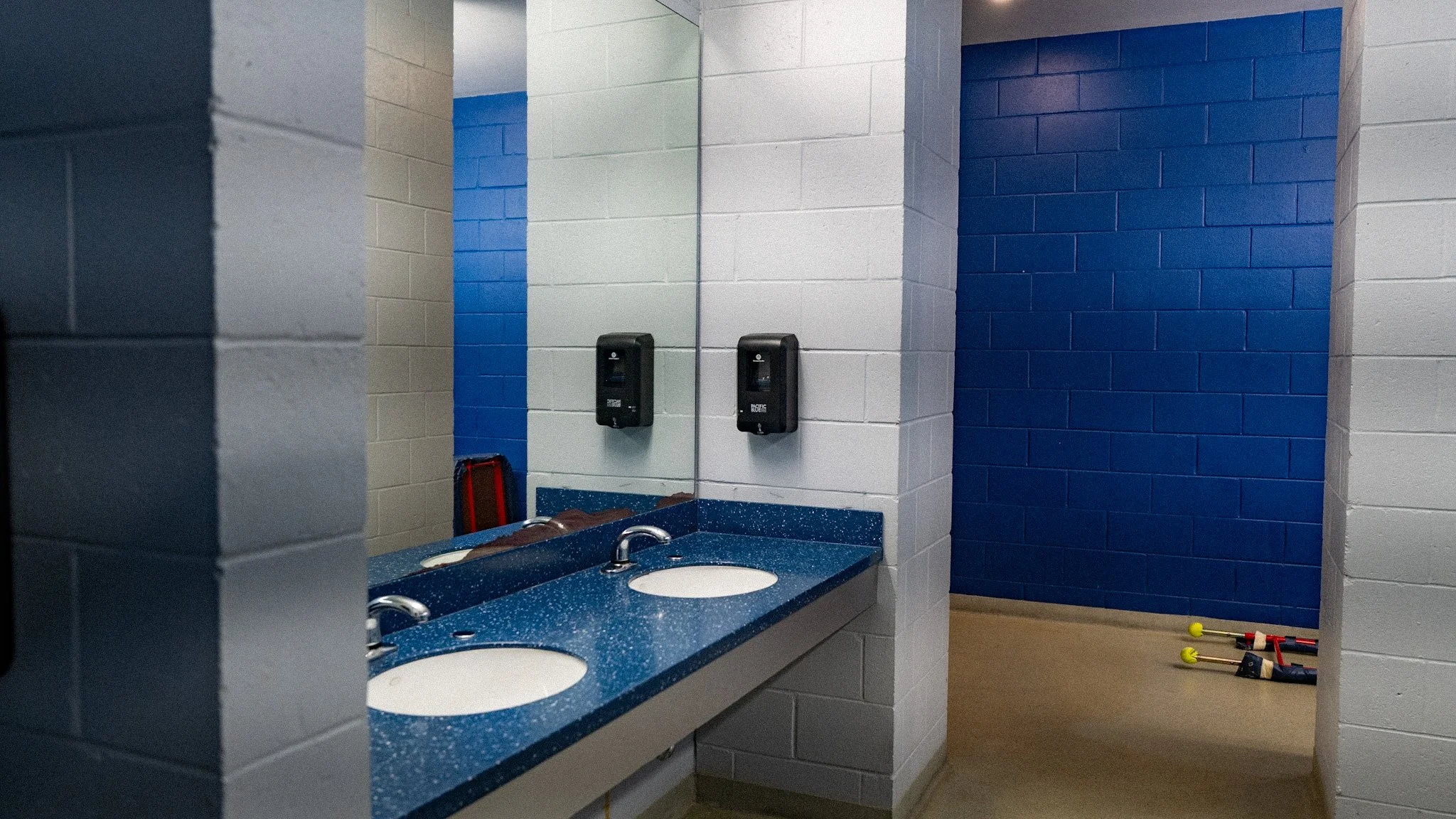 L1050514.jpg