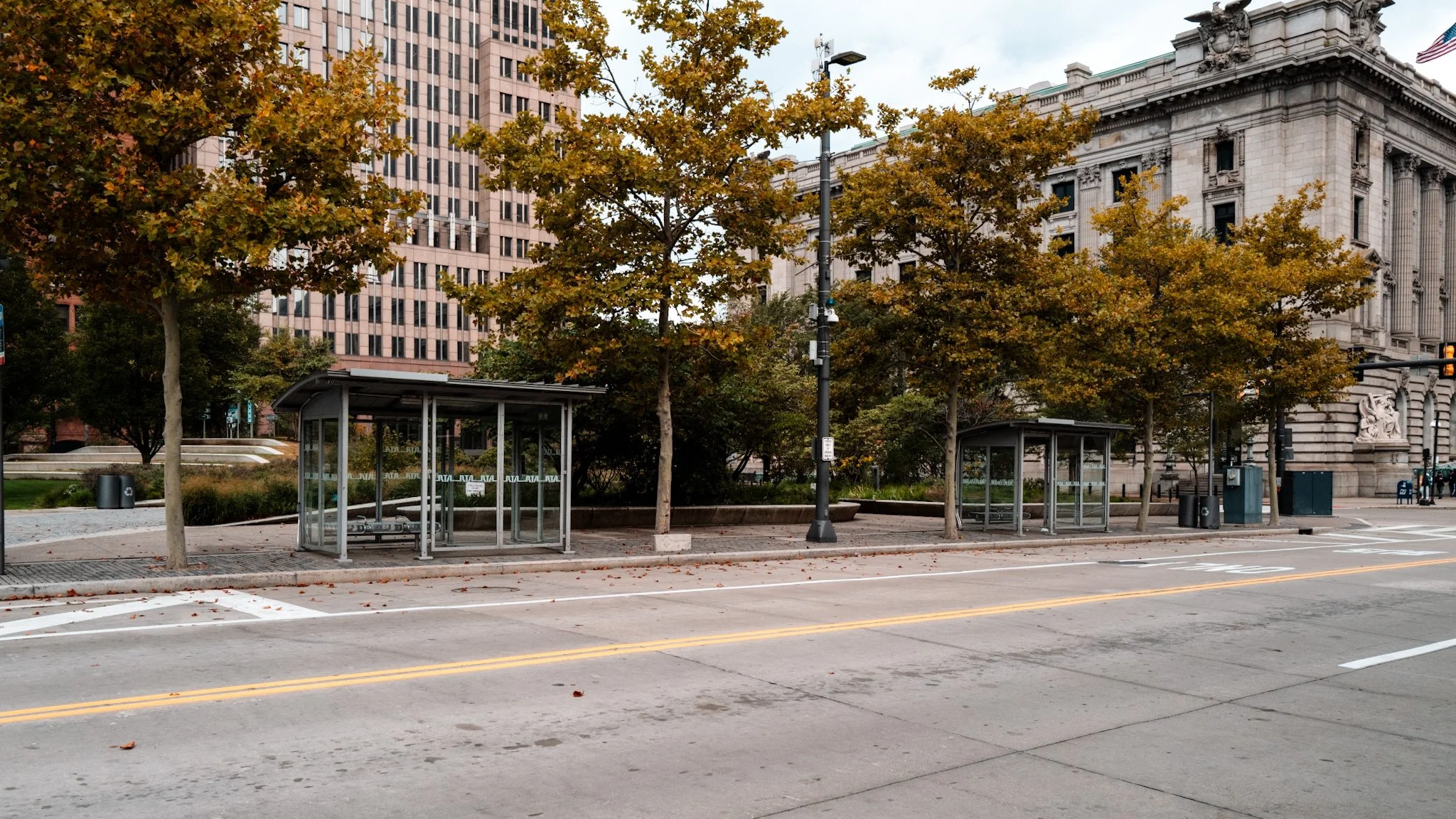 L1050701.jpg