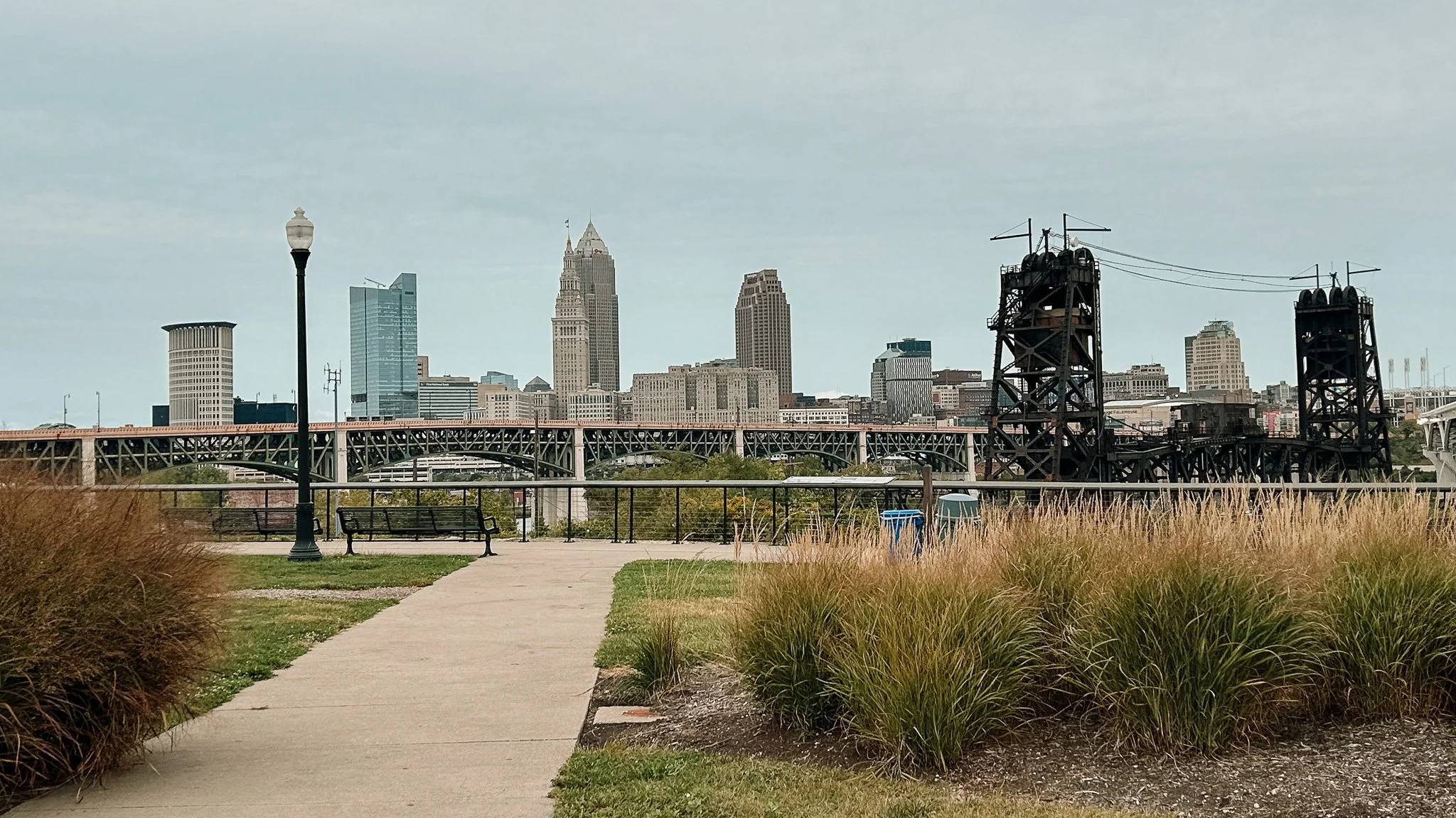 Screenshot 2024-09-26 at 3.36.57 PM.jpg