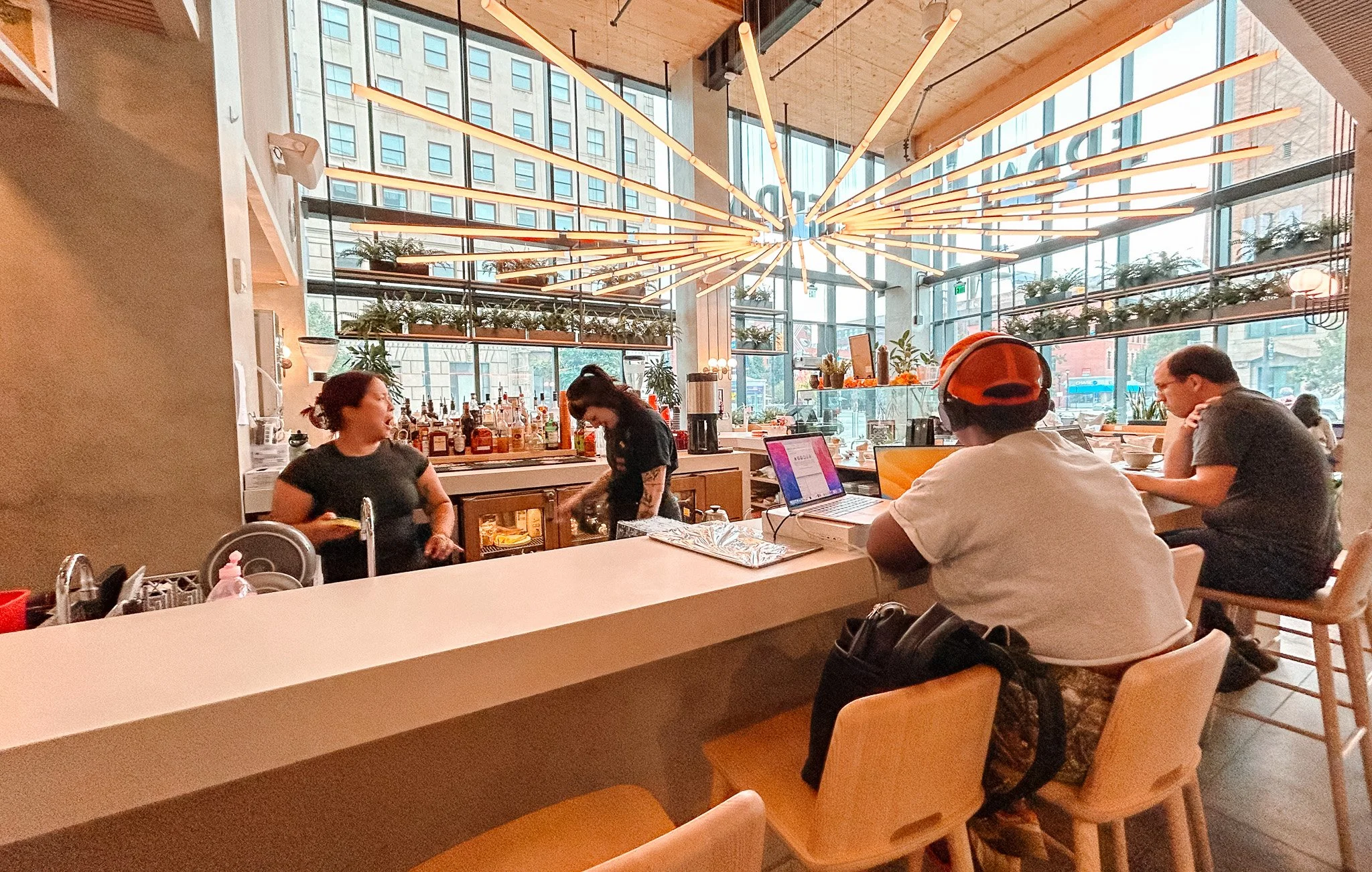 Screenshot 2024-10-02 at 10.18.28 AM.jpg