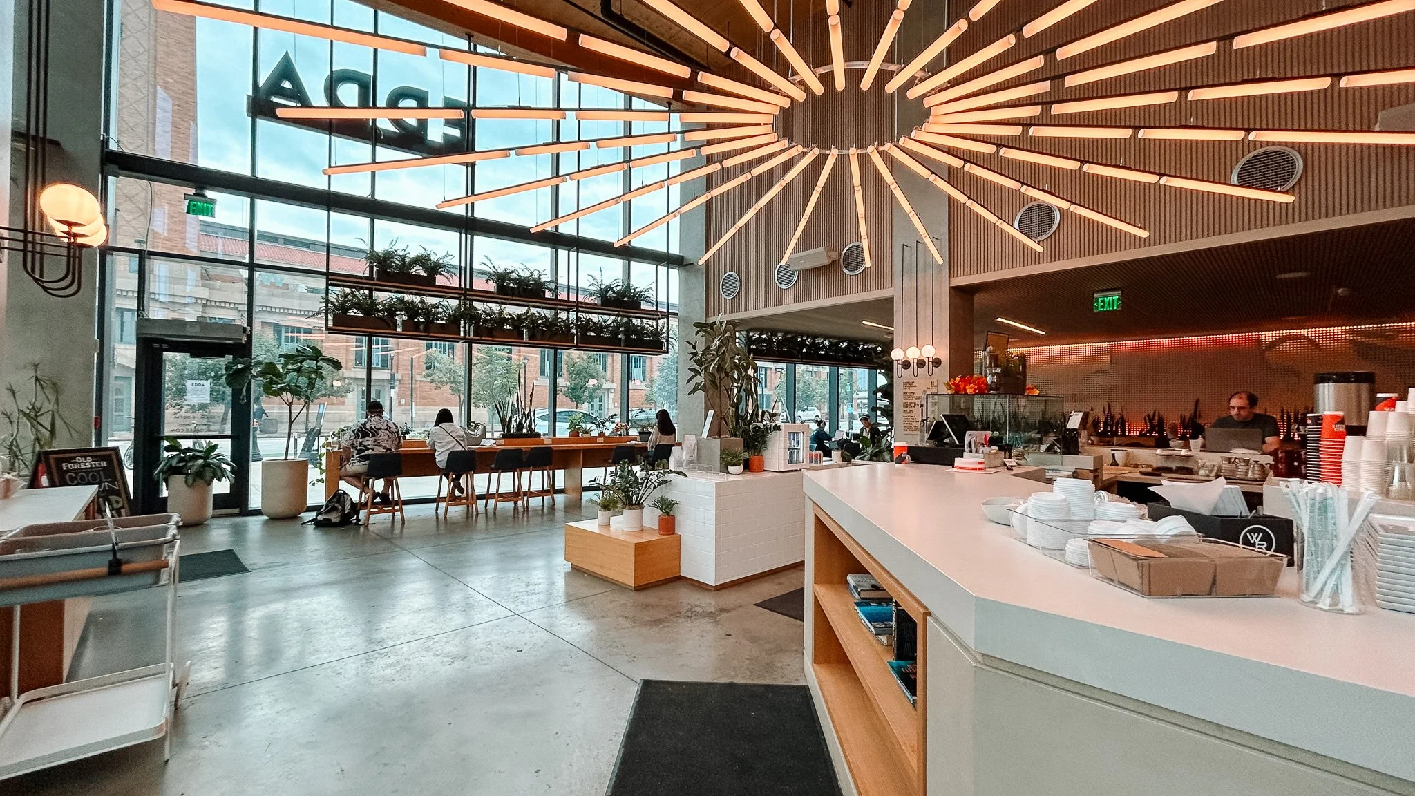 Screenshot 2024-10-02 at 10.18.06 AM.jpg