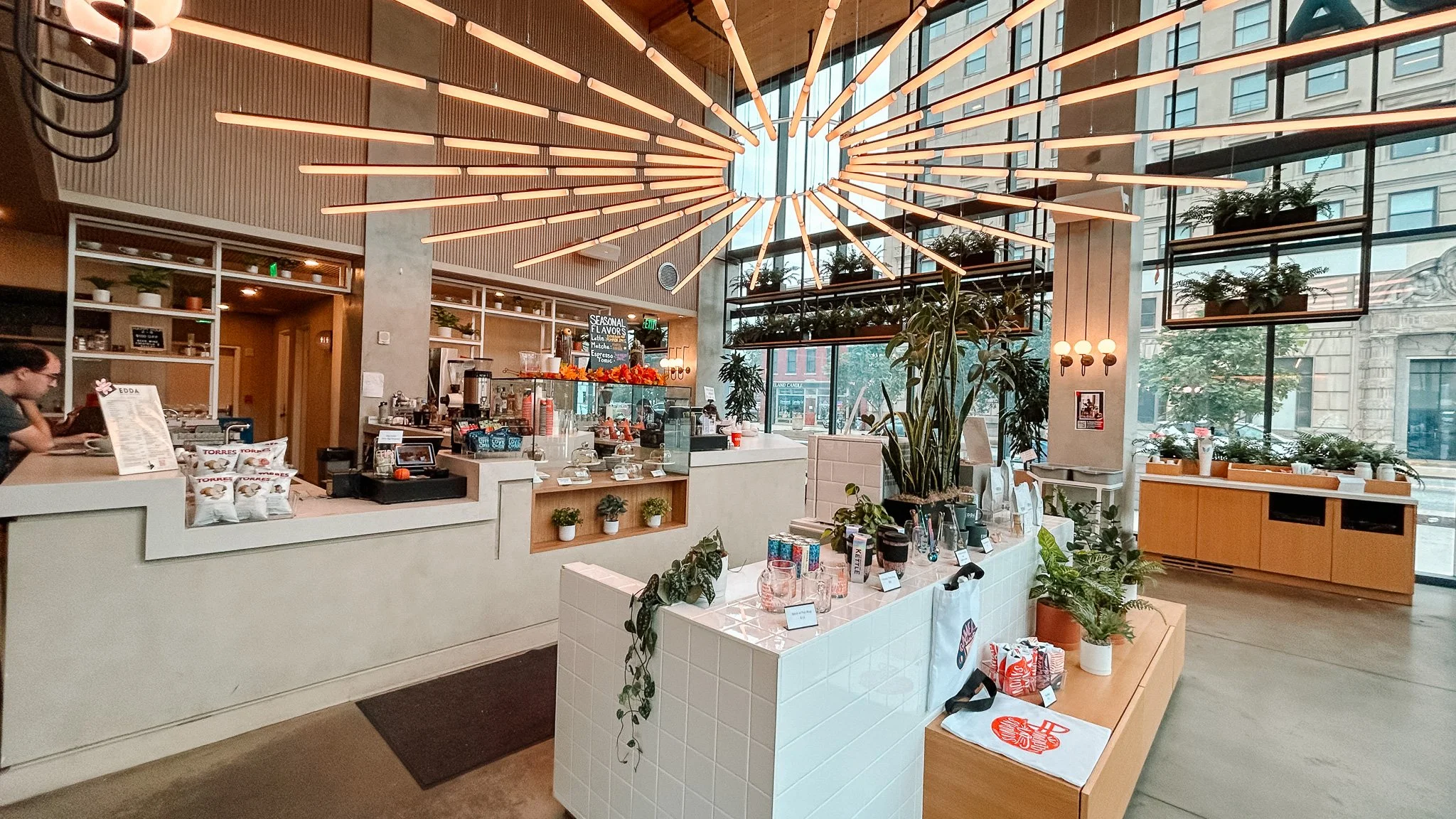 Screenshot 2024-10-02 at 10.18.18 AM.jpg