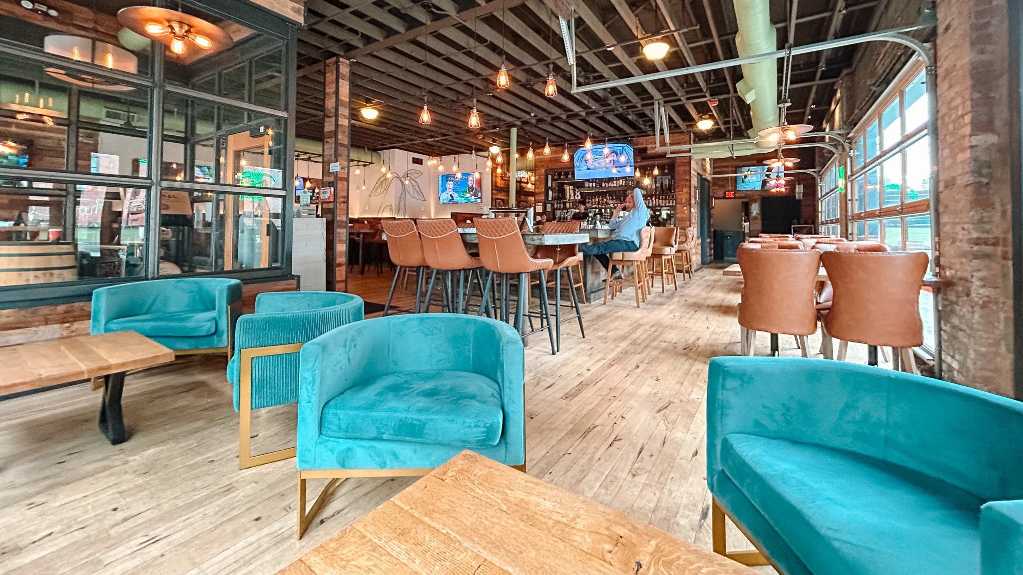 Screenshot 2024-10-02 at 10.16.59 AM.jpg