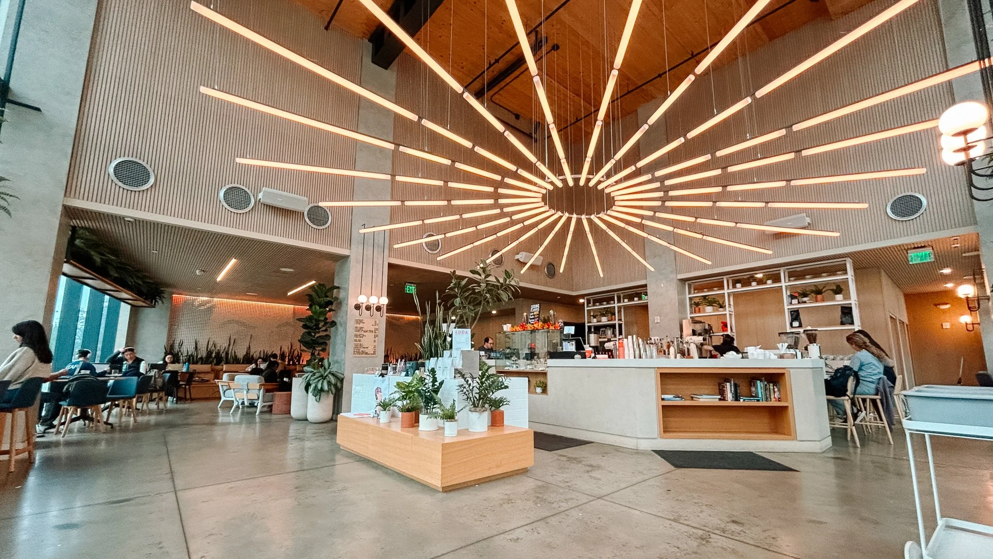 Screenshot 2024-10-02 at 10.17.58 AM.jpg