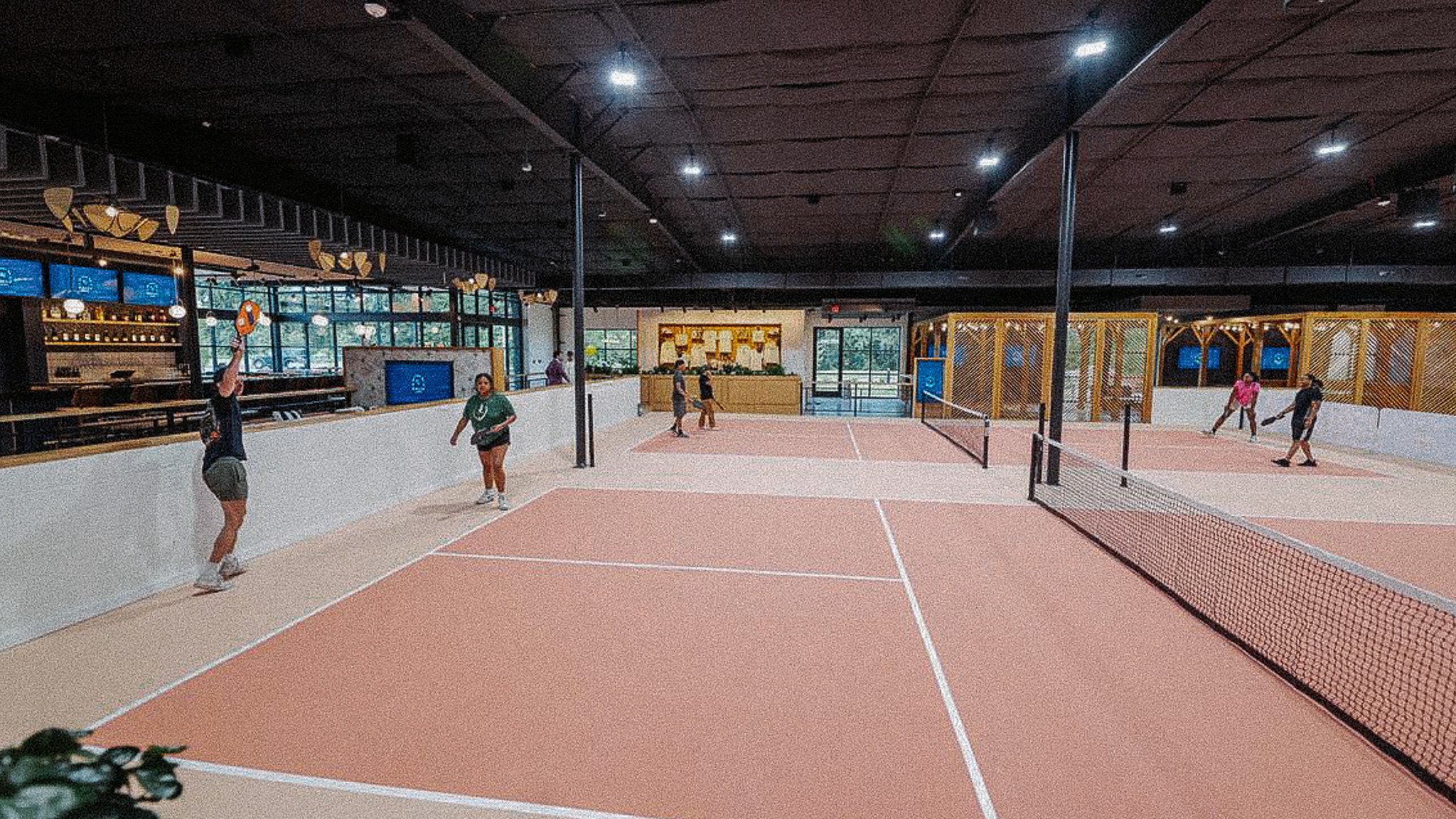 Rally Pickleball Interior - 1.jpg