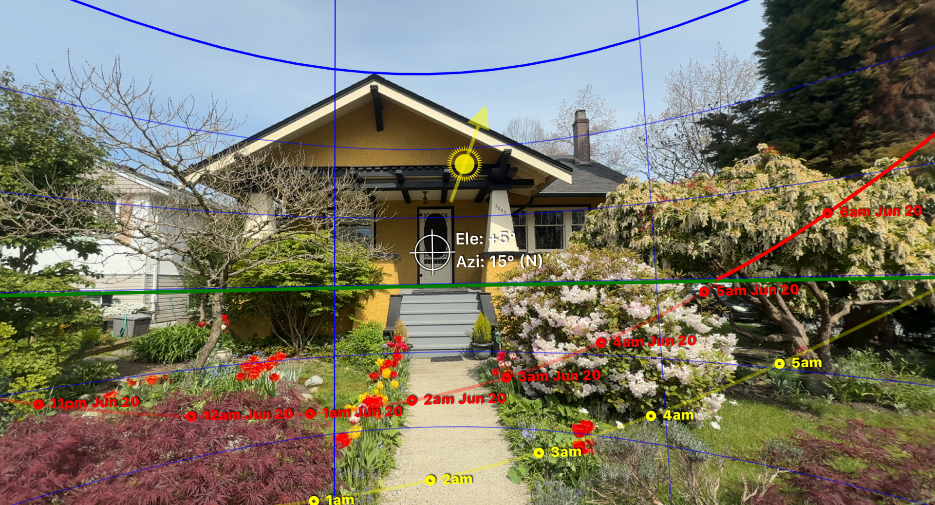 Wang Res (99).png