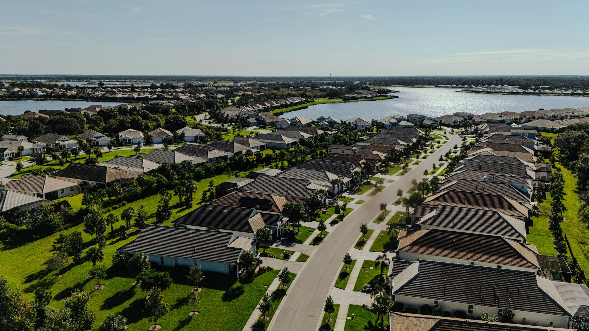 dji_fly_20250916_100044_0054_1758053014099_photo.jpg