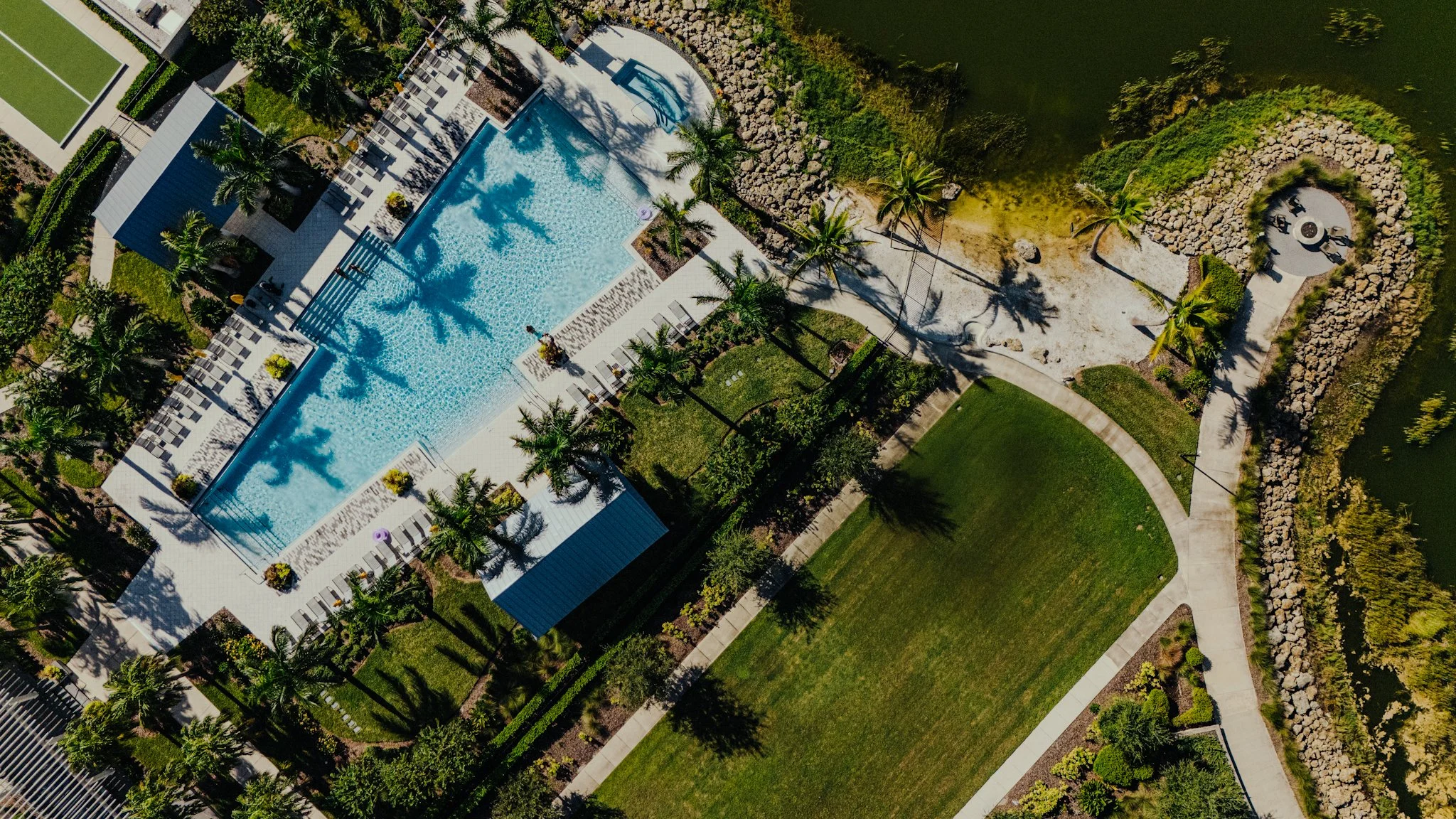 dji_fly_20250916_100412_0057_1758053003966_photo.jpg
