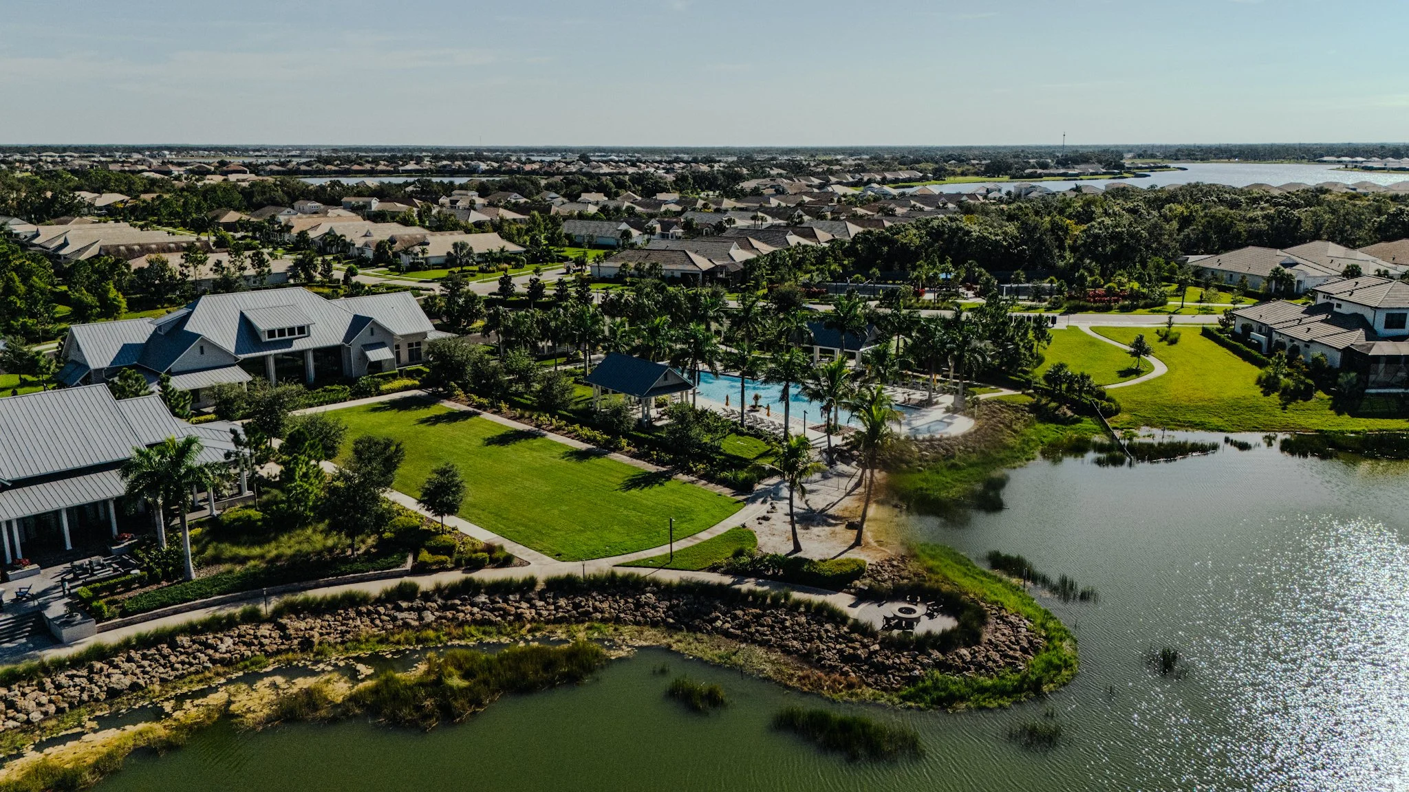 dji_fly_20250916_100436_0058_1758052999801_photo.jpg