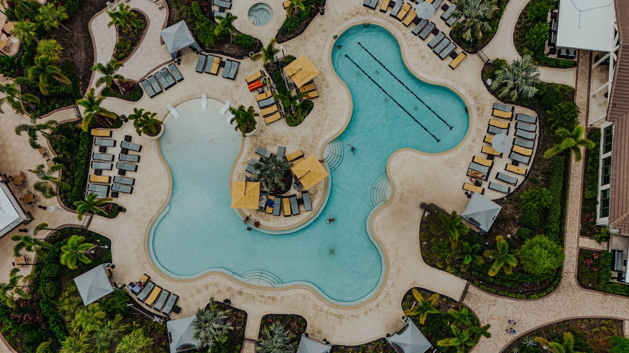 dji_fly_20250916_112052_0060_1758052994743_photo.jpg