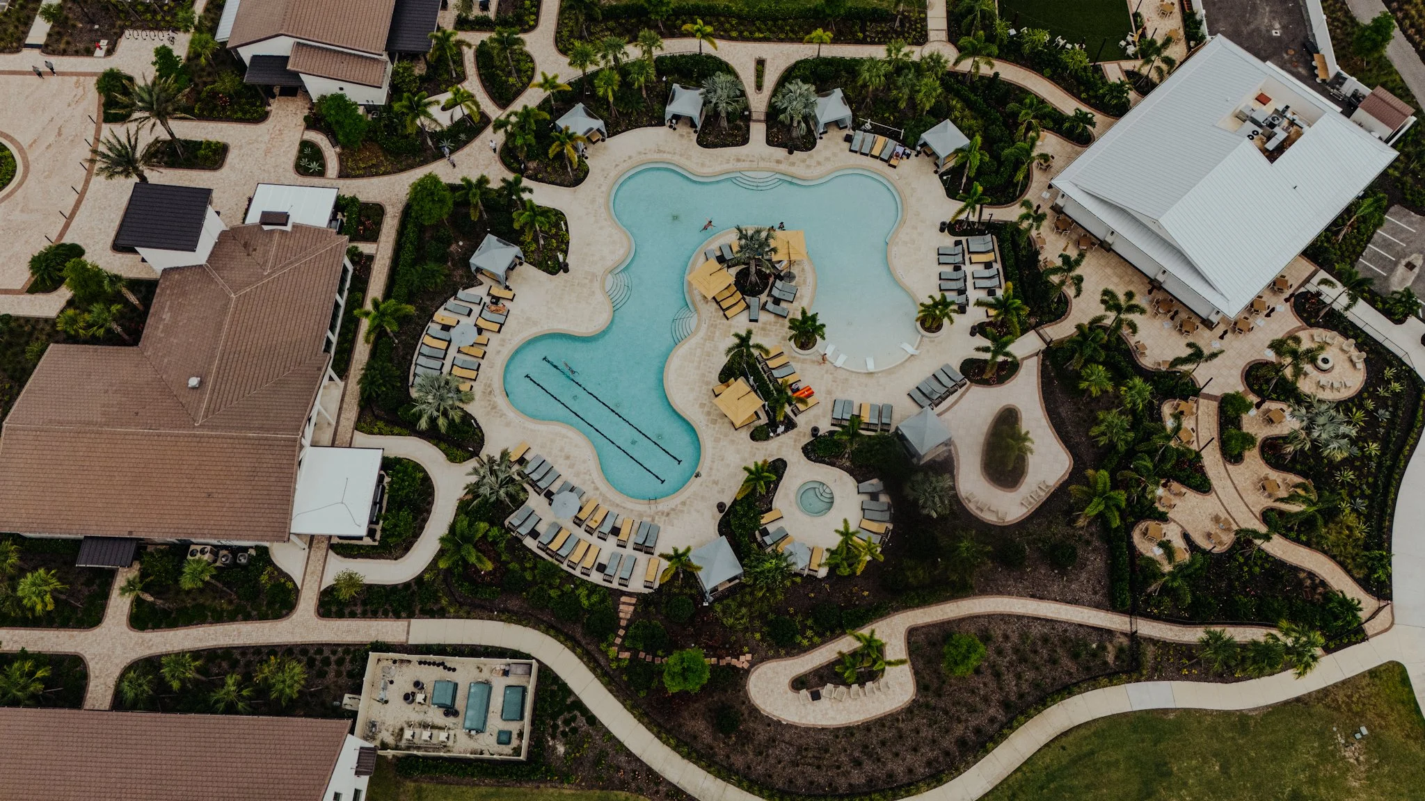 dji_fly_20250916_112122_0061_1758052990112_photo.jpg