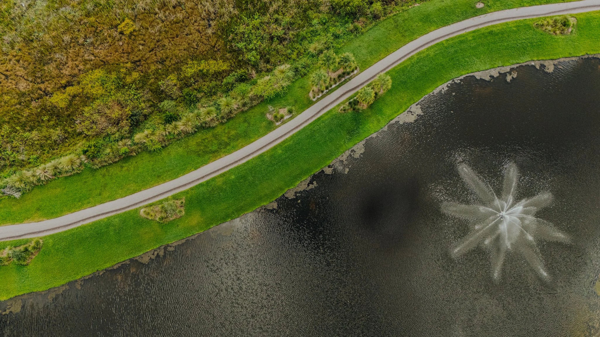 dji_fly_20250916_112210_0062_1758052985993_photo.jpg