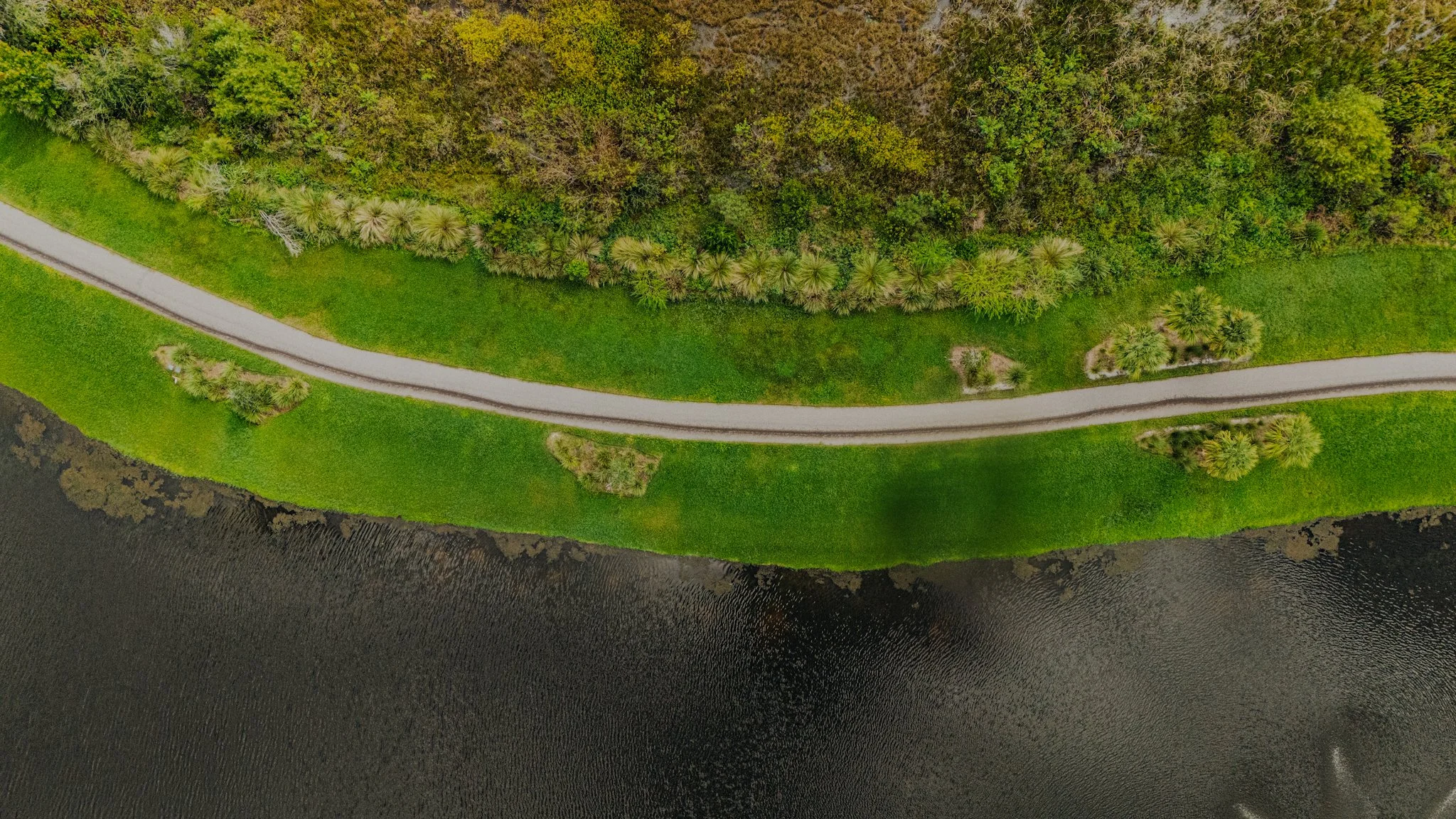 dji_fly_20250916_112222_0063_1758052981445_photo.jpg