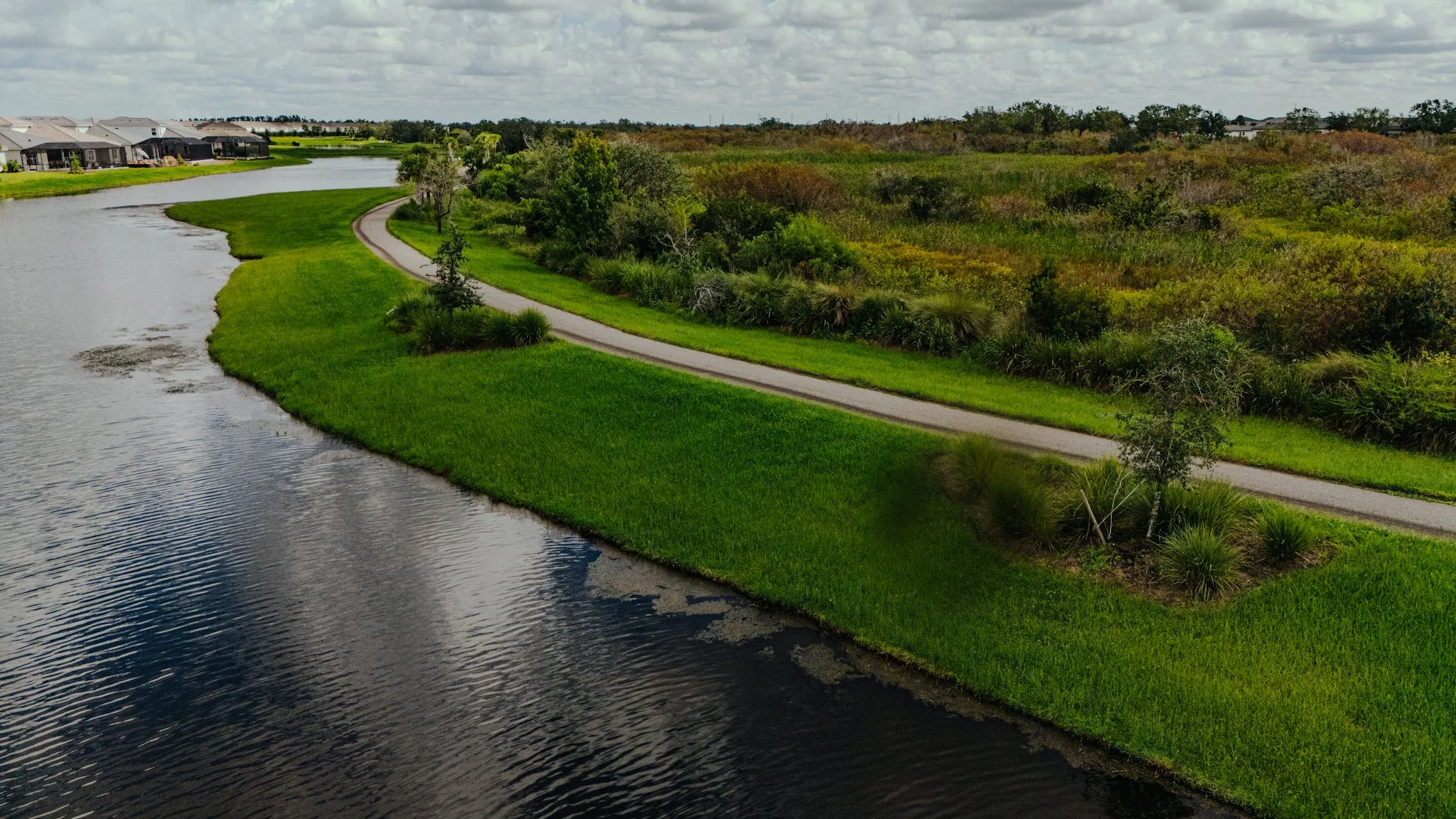 dji_fly_20250916_112310_0065_1758052973560_photo.jpg