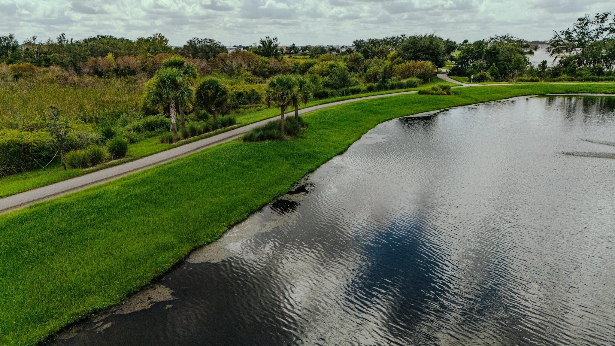 dji_fly_20250916_112314_0066_1758052969511_photo.jpg