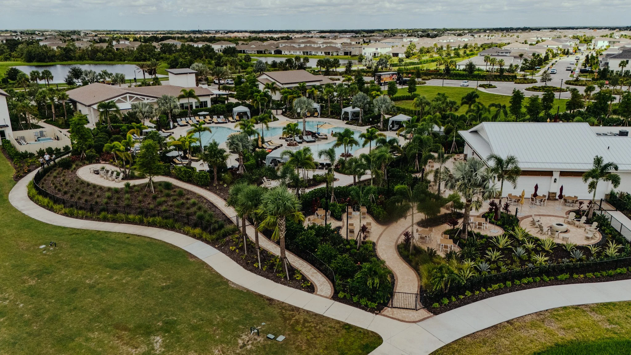 dji_fly_20250916_112356_0067_1758052965535_photo.jpg