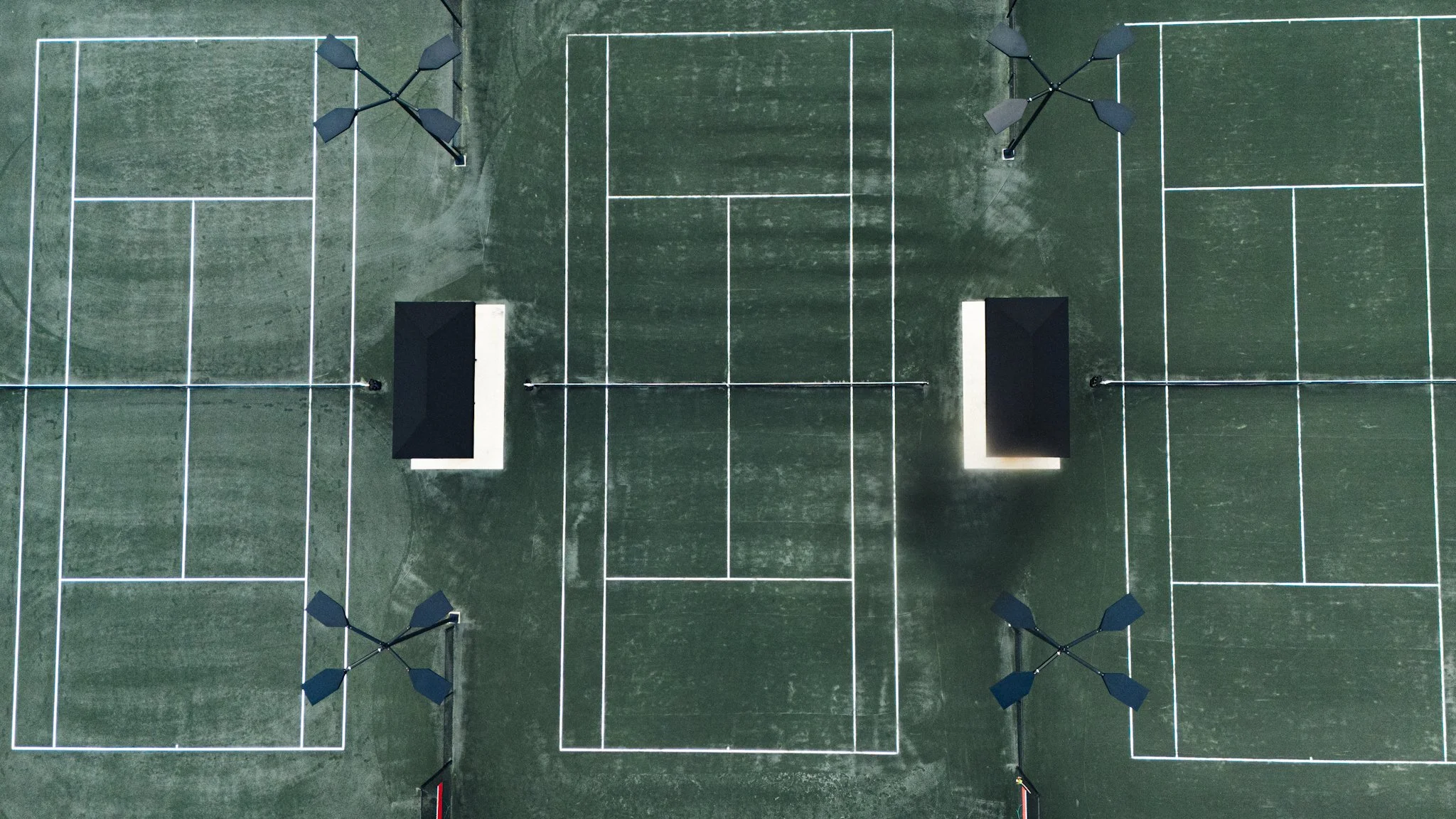 dji_fly_20250916_121802_0069_1758052957493_photo.jpg