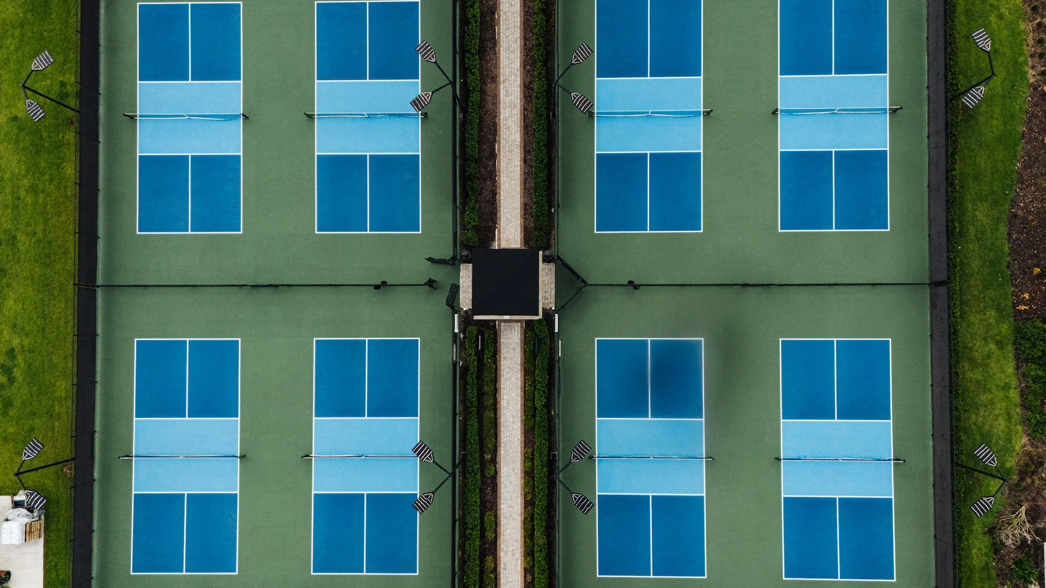 dji_fly_20250916_121852_0070_1758052953452_photo.jpg
