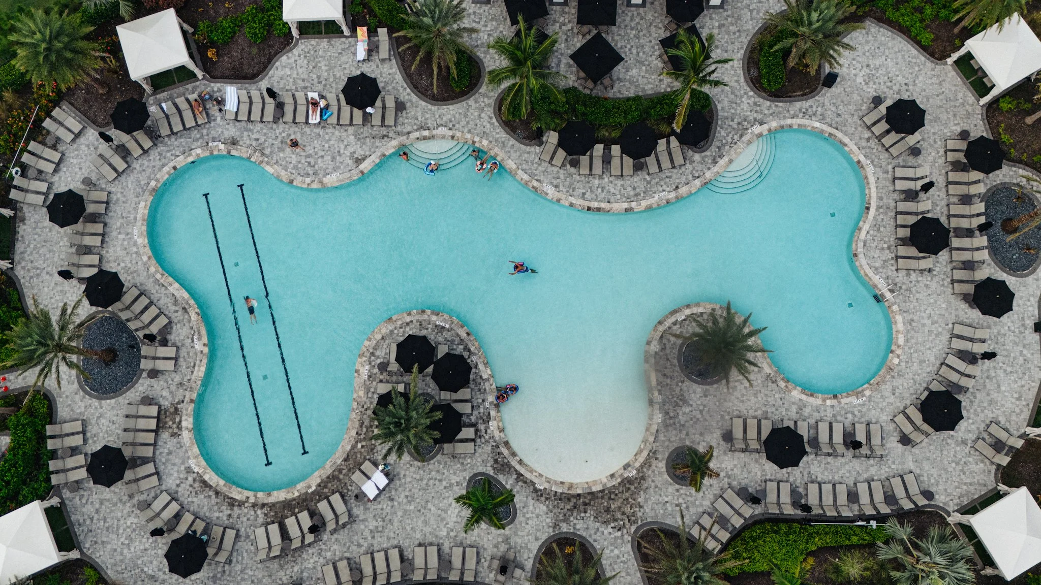 dji_fly_20250916_122008_0074_1758052937447_photo.jpg