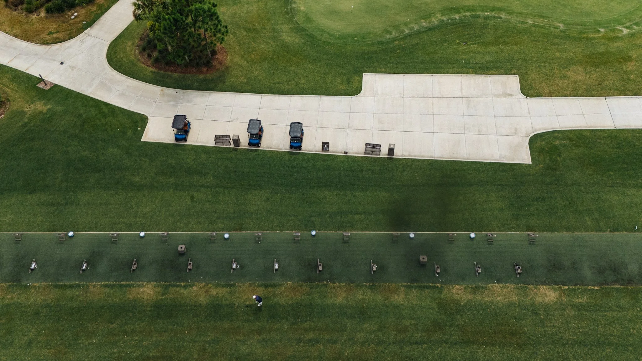 dji_fly_20250916_122252_0077_1758052924188_photo.jpg