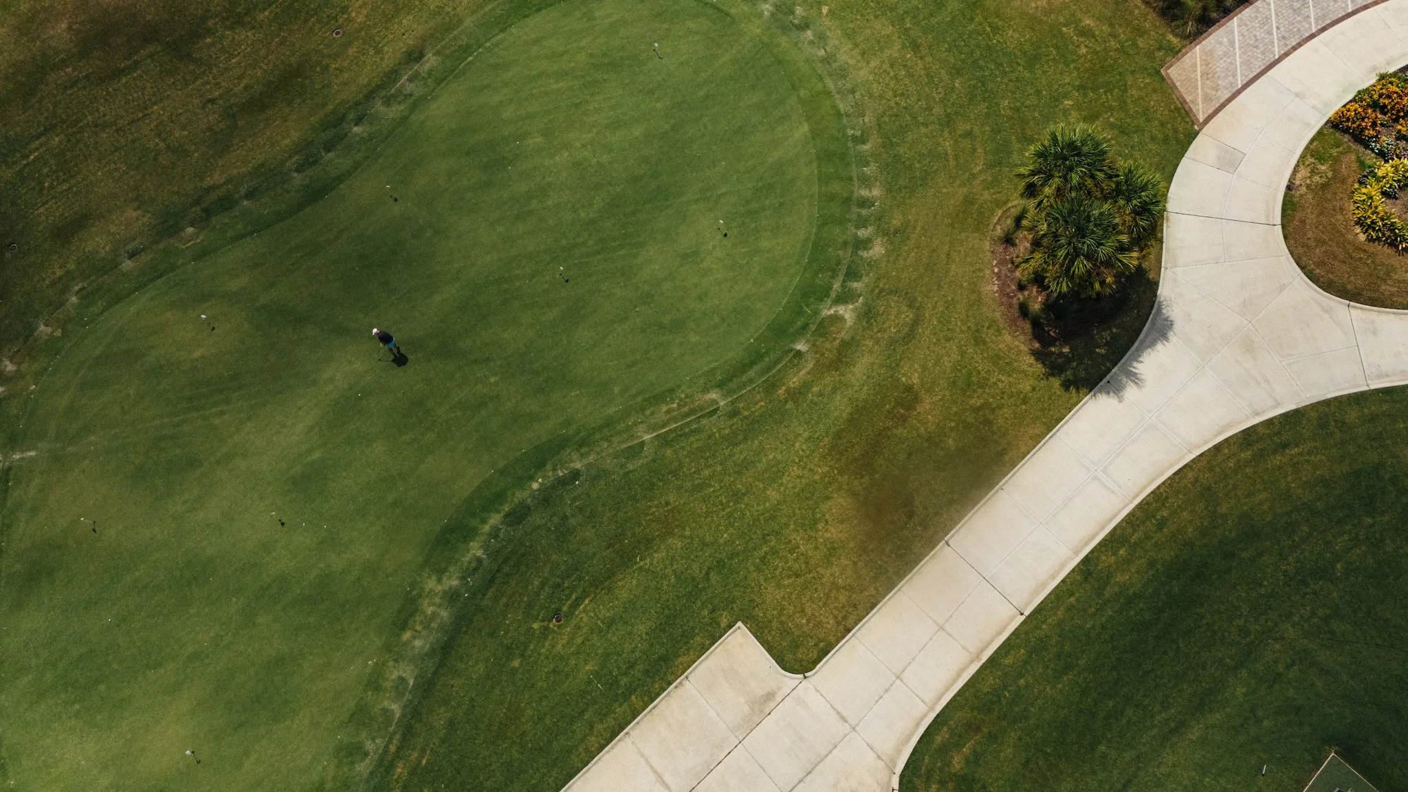 dji_fly_20250916_122302_0078_1758052919938_photo.jpg