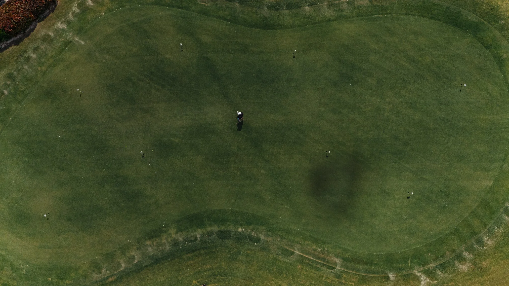 dji_fly_20250916_122314_0079_1758052914153_photo.jpg