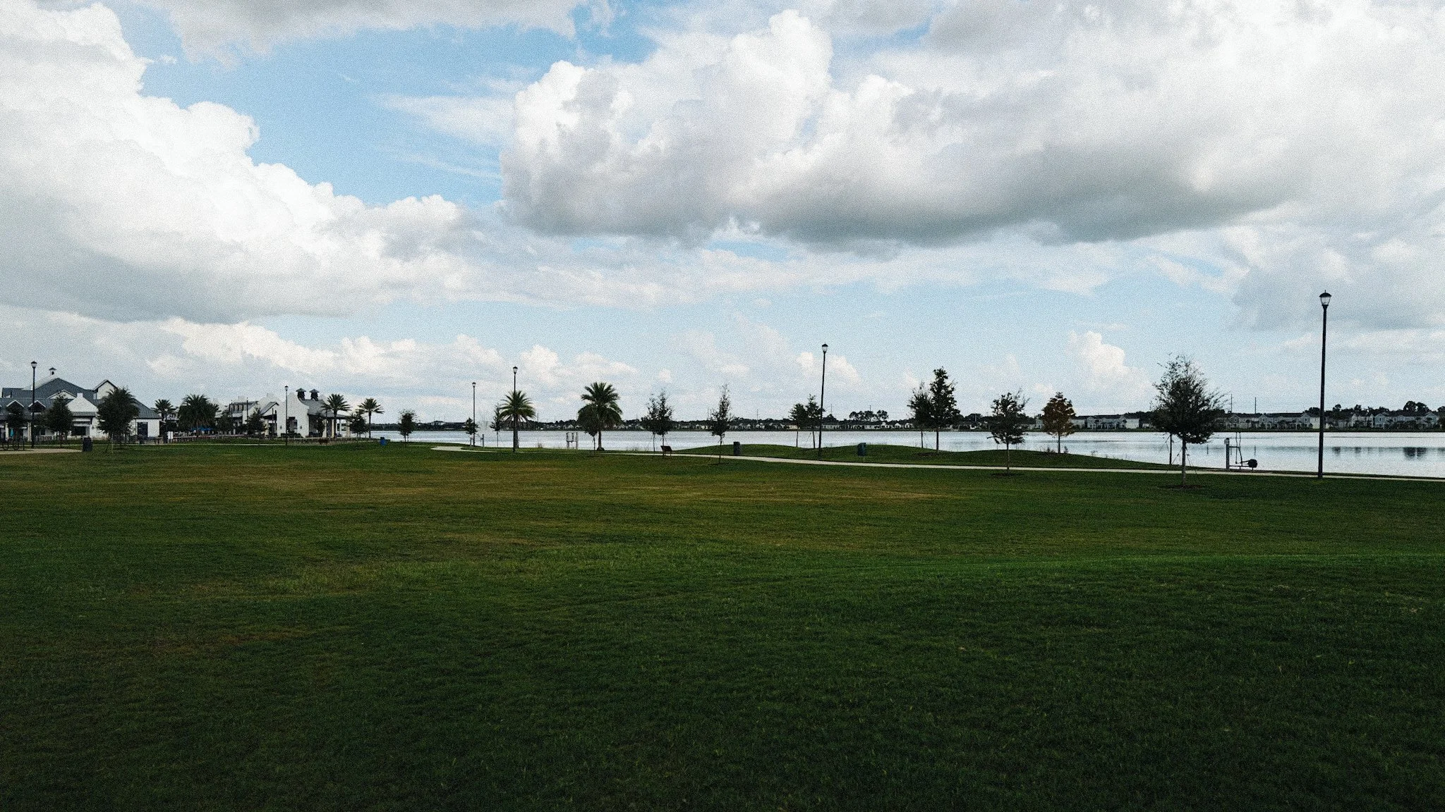 L1011536.jpg