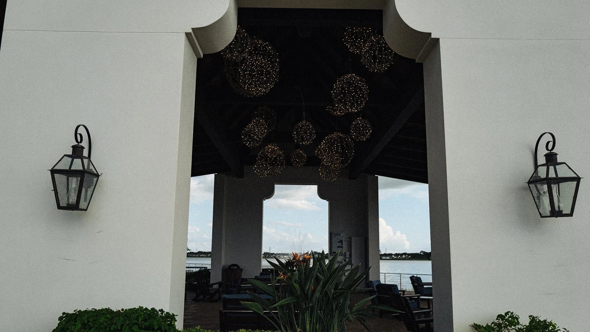 L1011545.jpg