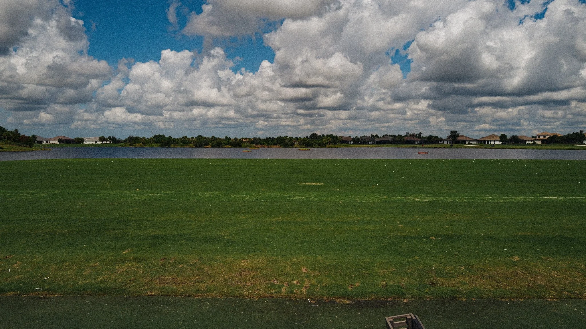 L1011598.jpg