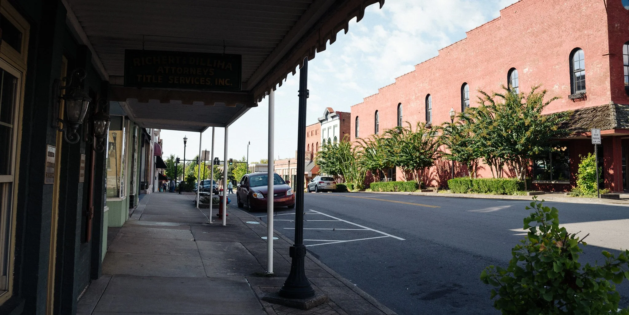 L1011649.jpg