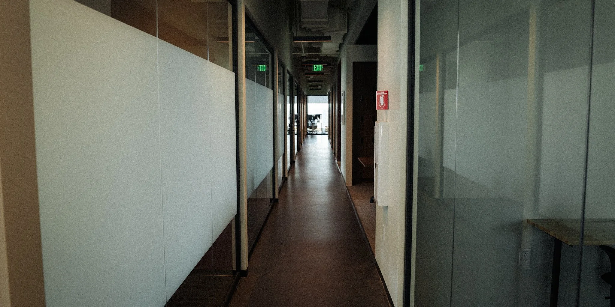 L1020042.jpg