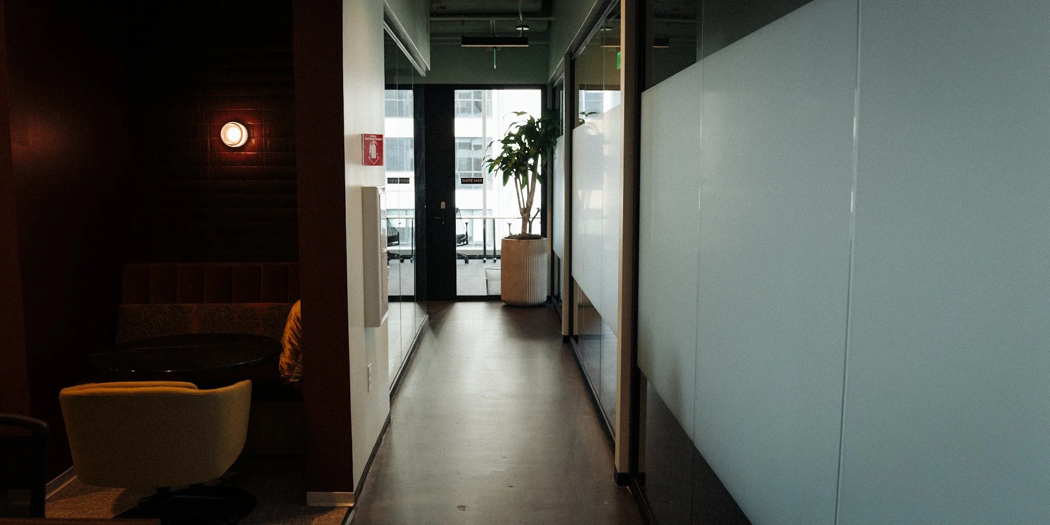 L1020043.jpg