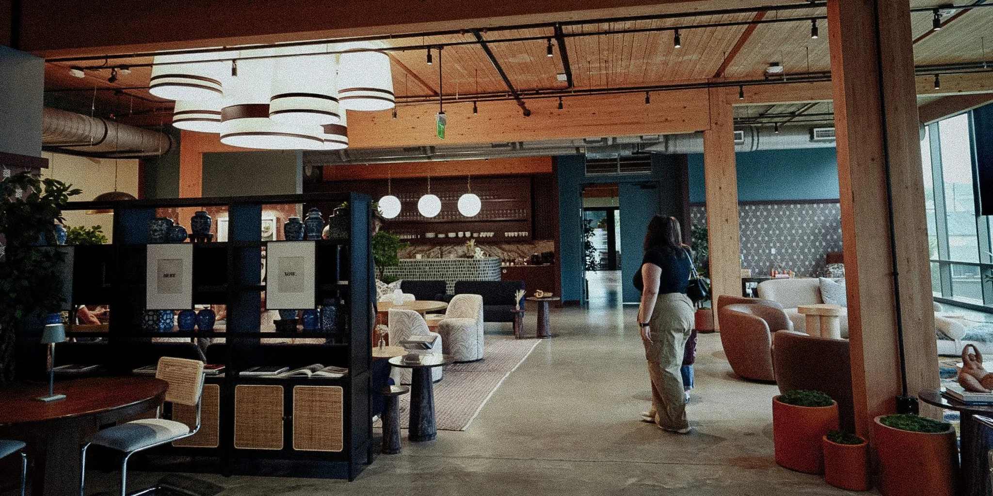 Ampersand Studios - 3.jpg