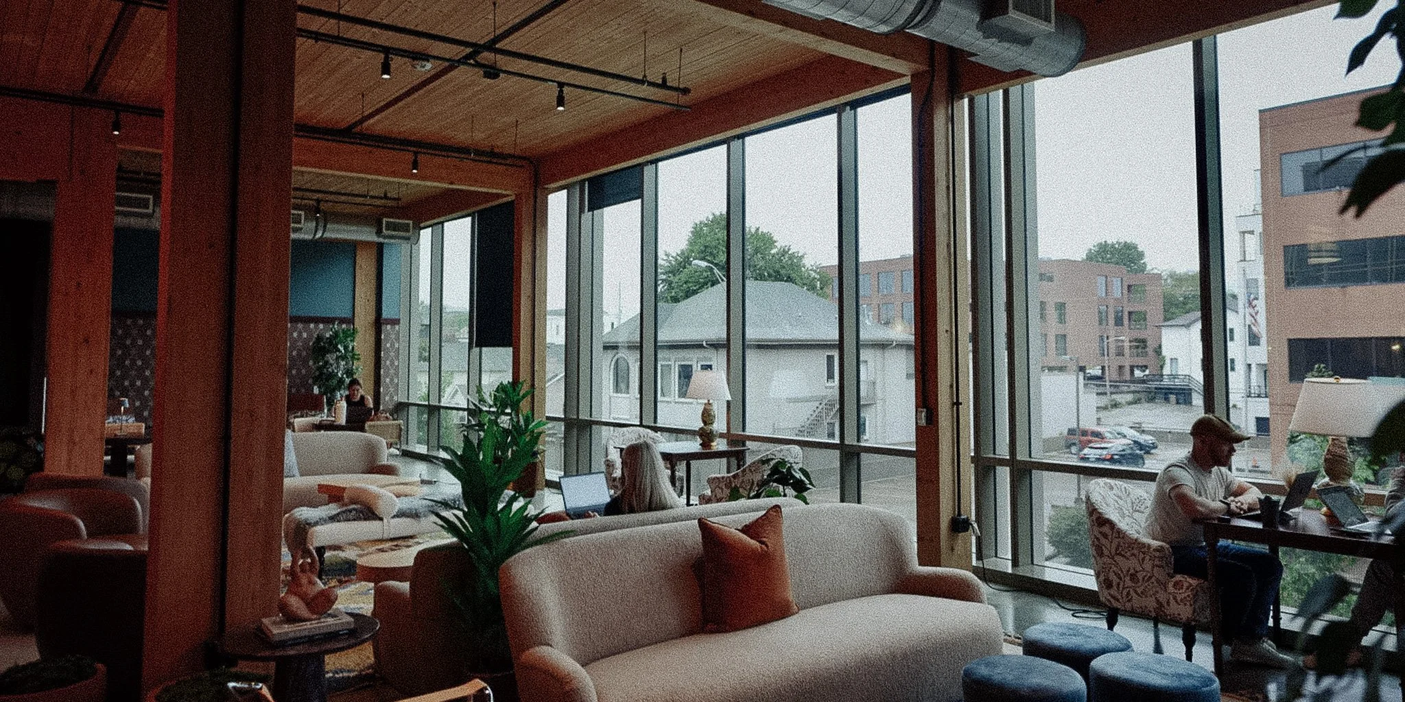 Ampersand Studios - 5.jpg