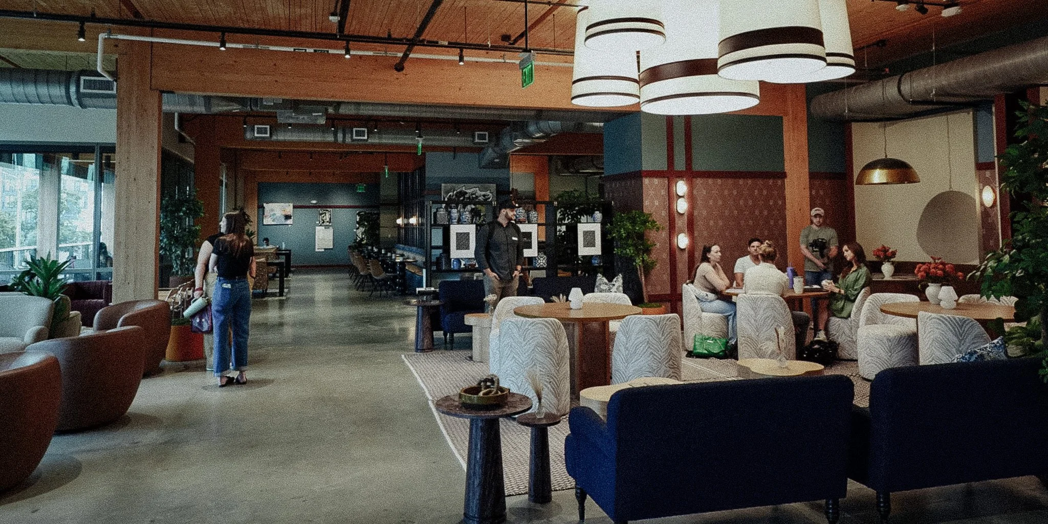 Ampersand Studios - 7.jpg