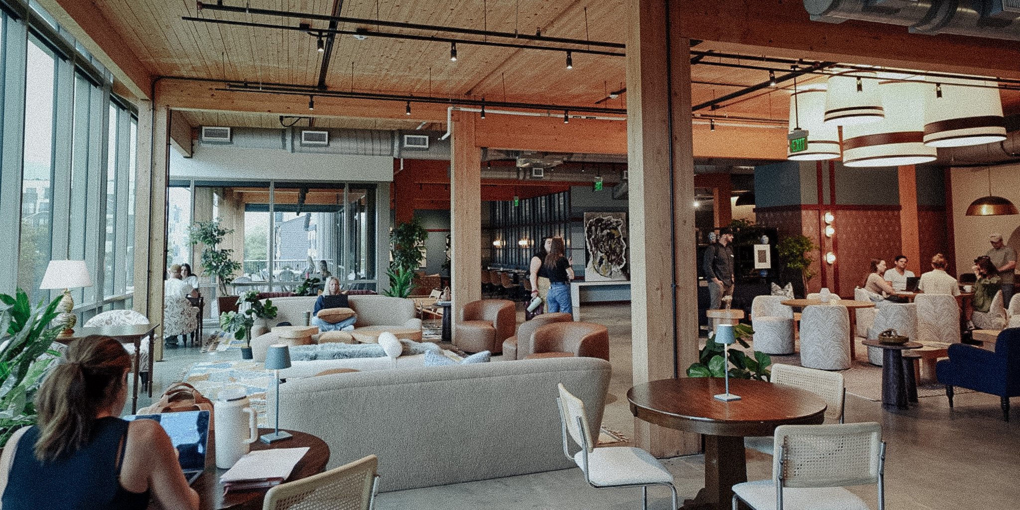 Ampersand Studios - 8.jpg
