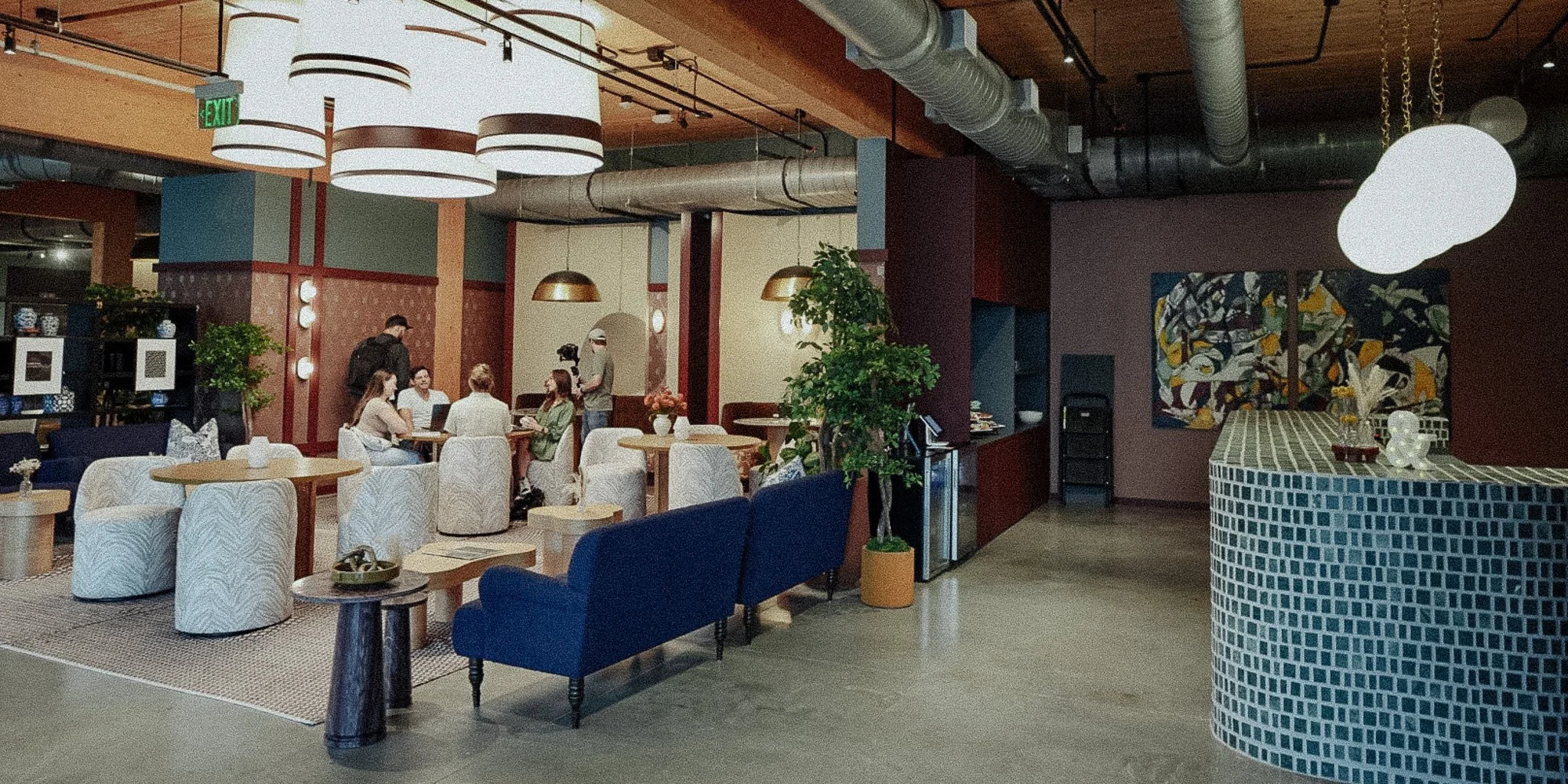 Ampersand Studios - 9.jpg