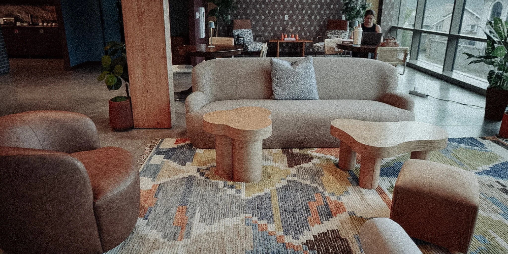 Ampersand Studios - 10.jpg