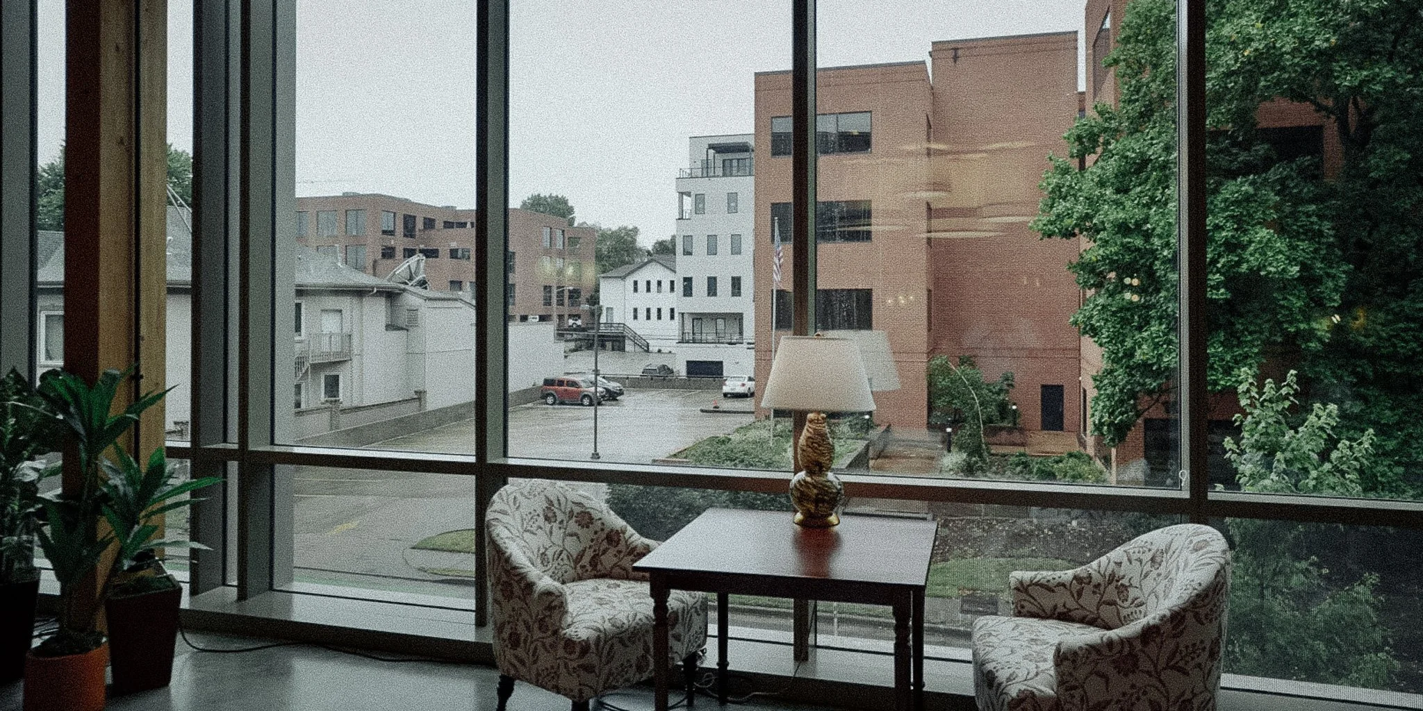 Ampersand Studios - 11.jpg