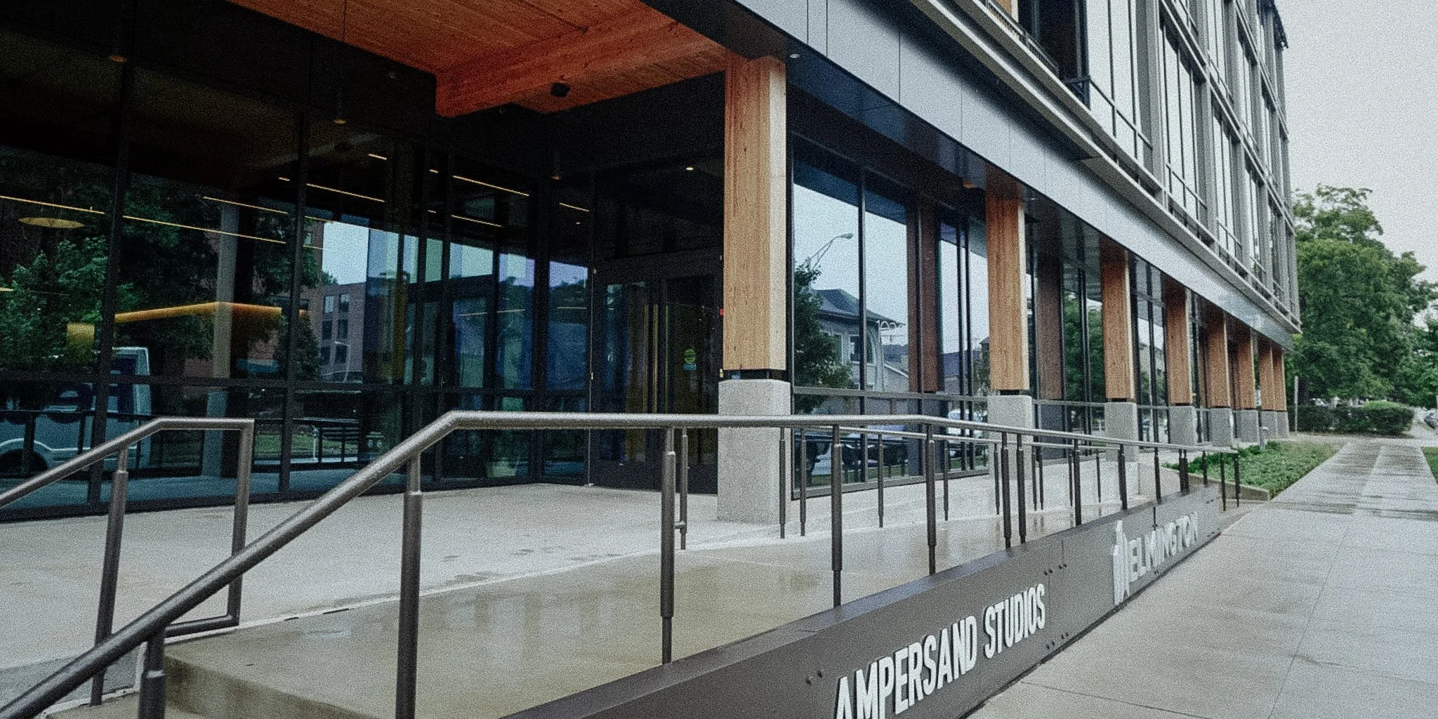 Ampersand Studios - 13.jpg