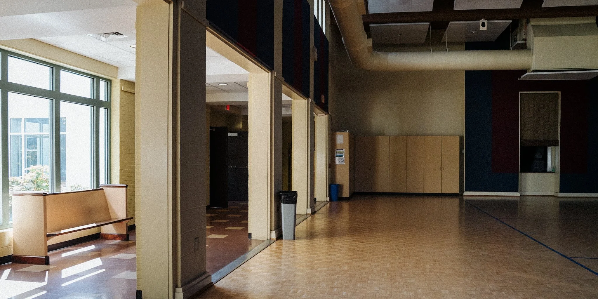 L1011677.jpg