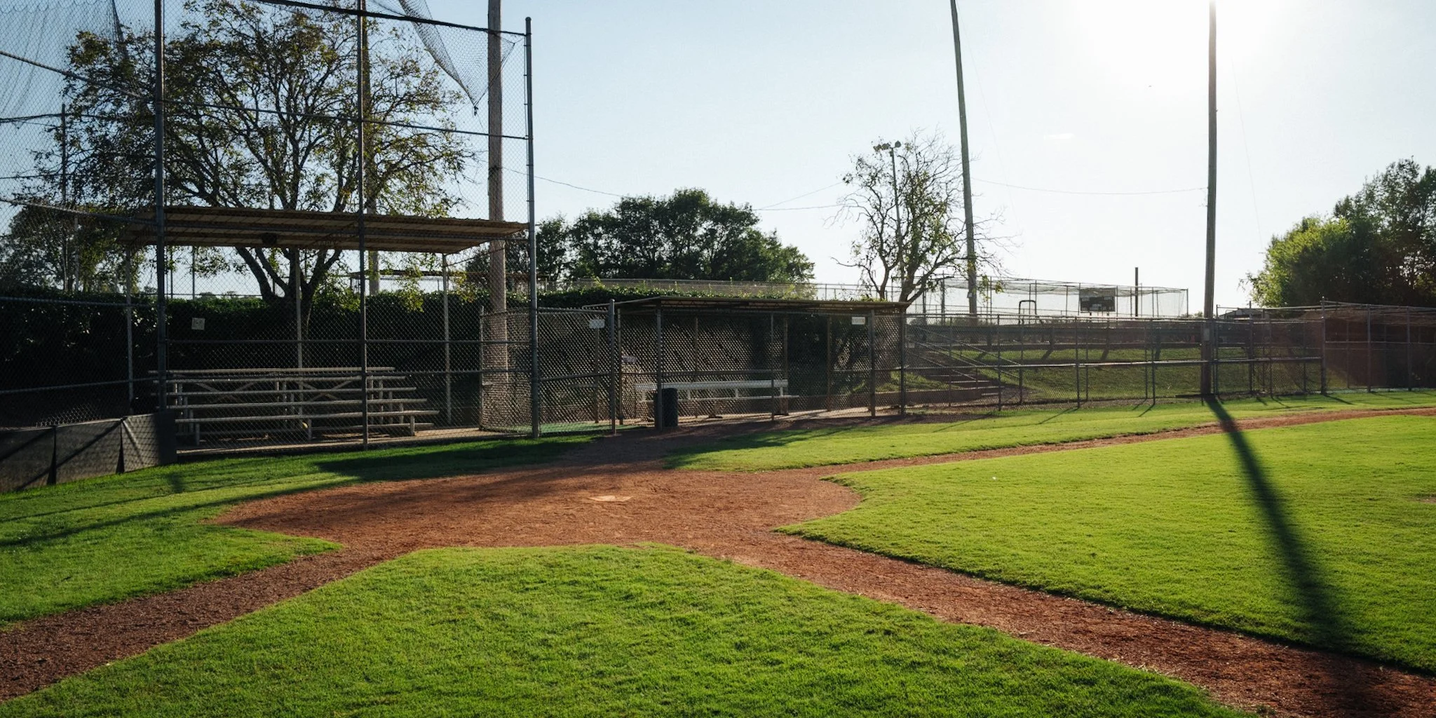 L1020106.jpg