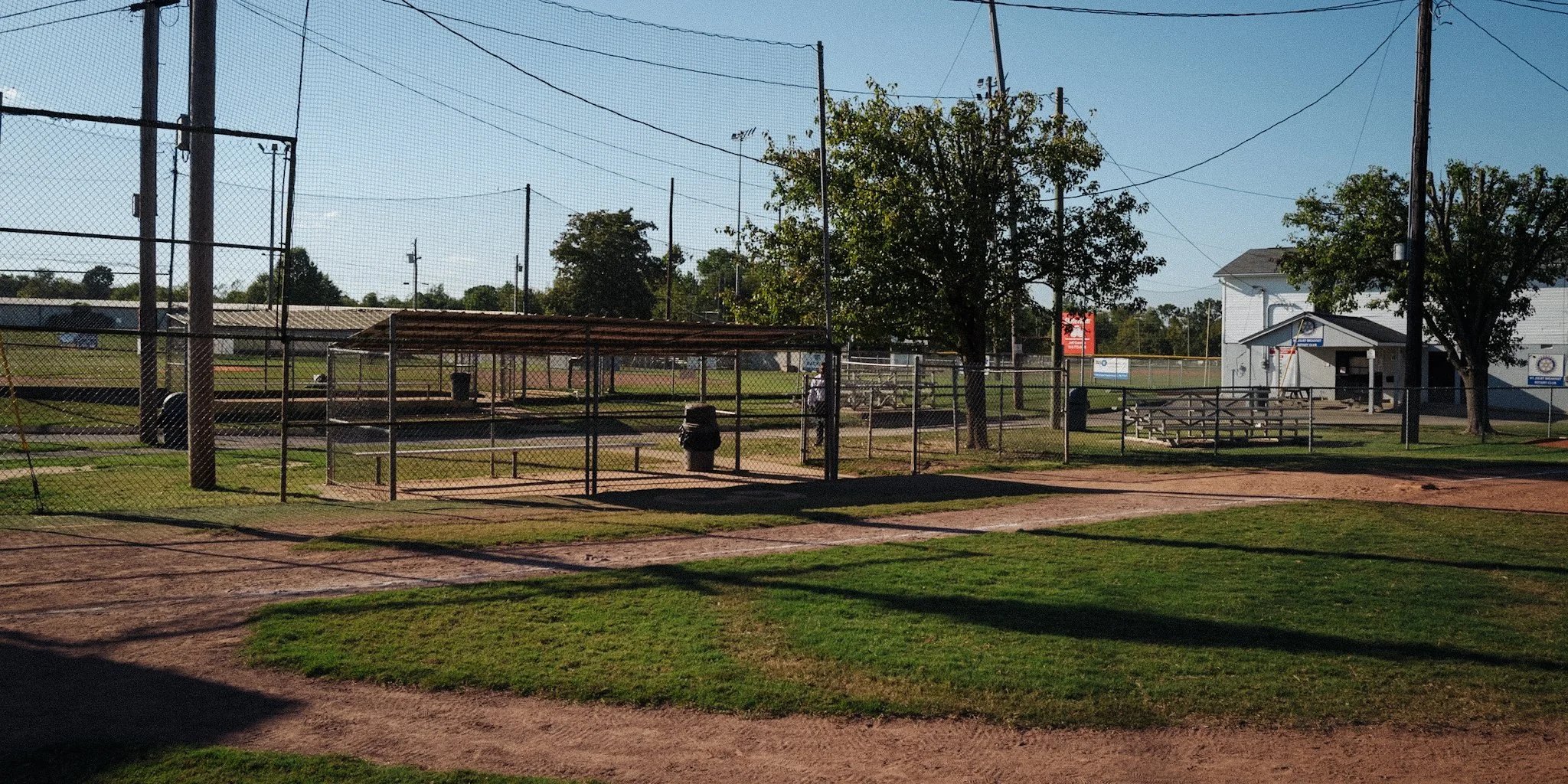 L1020091.jpg
