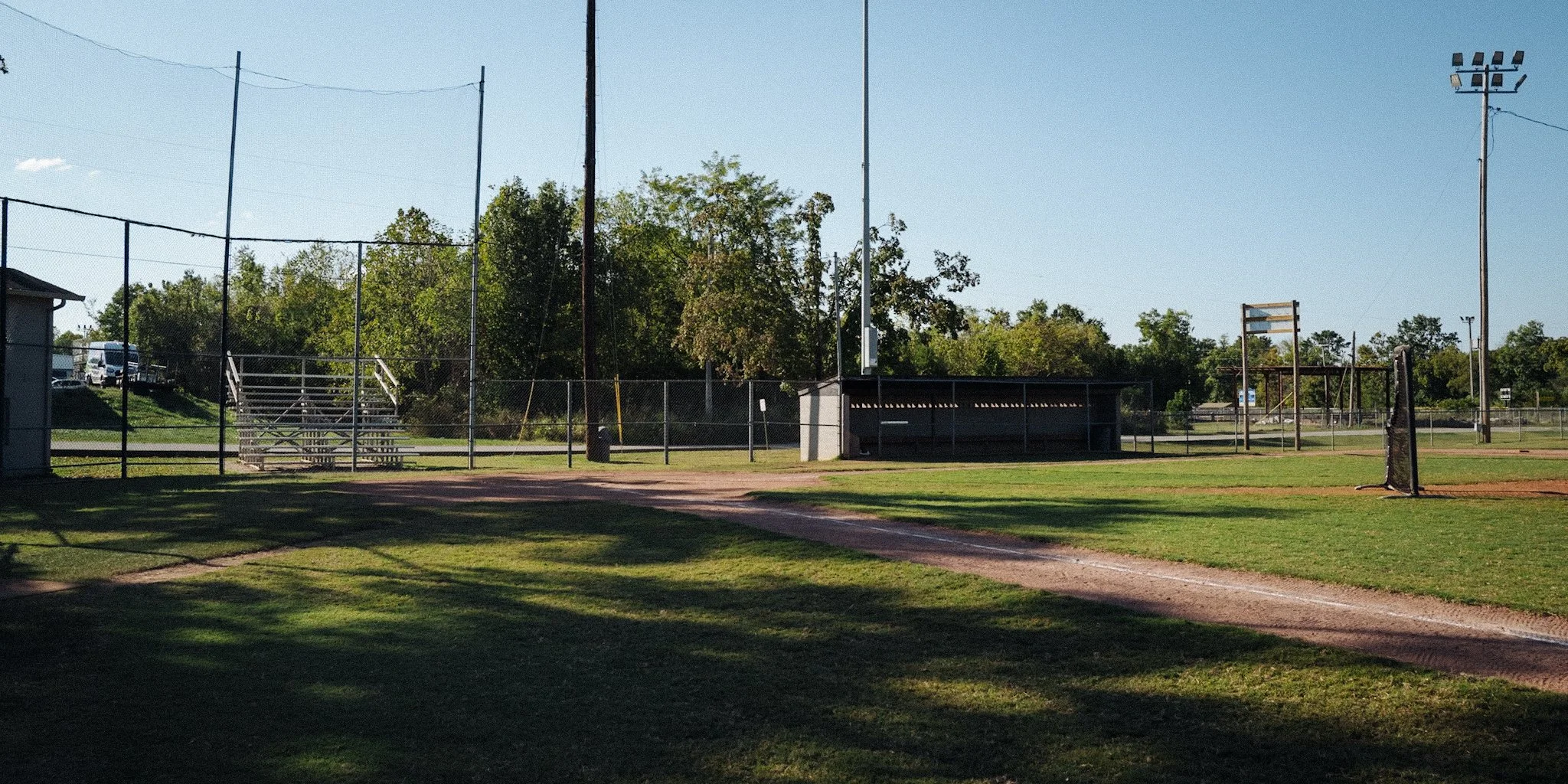 L1020093.jpg