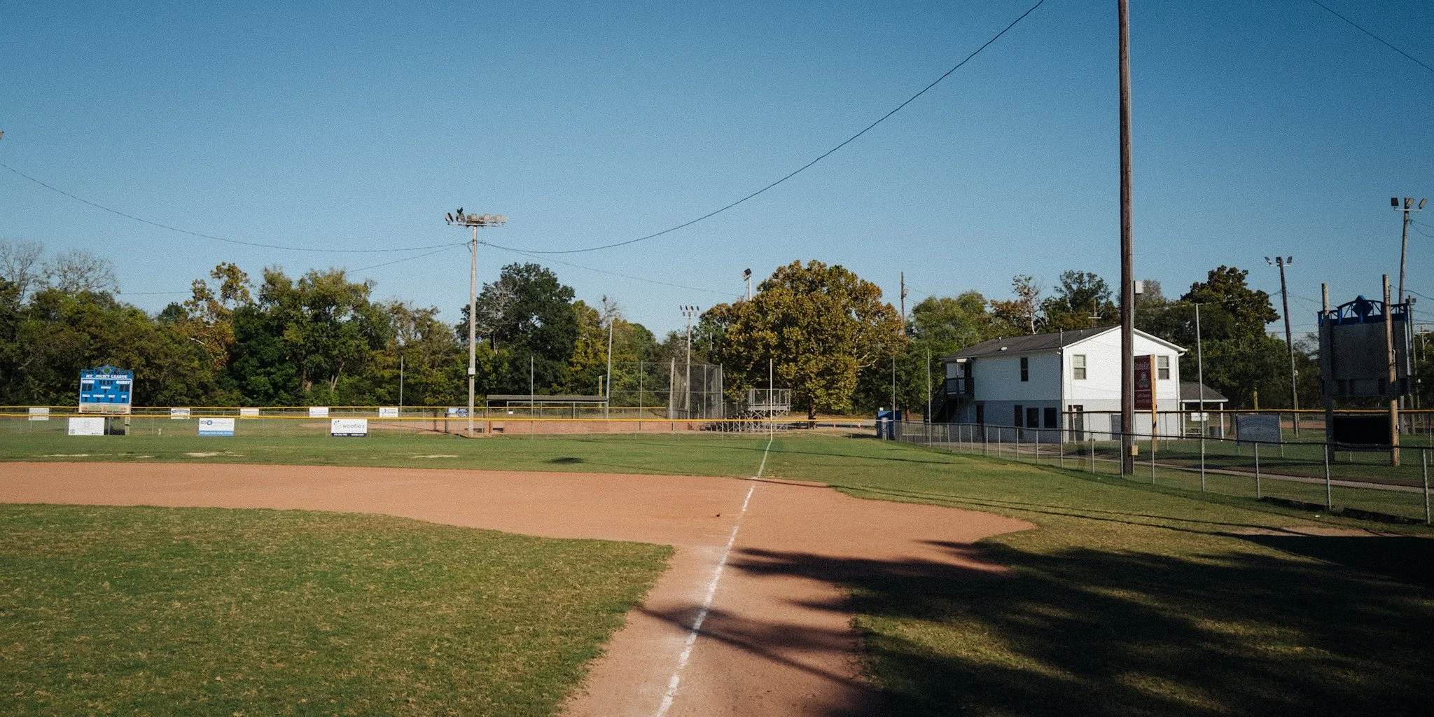 L1020096.jpg